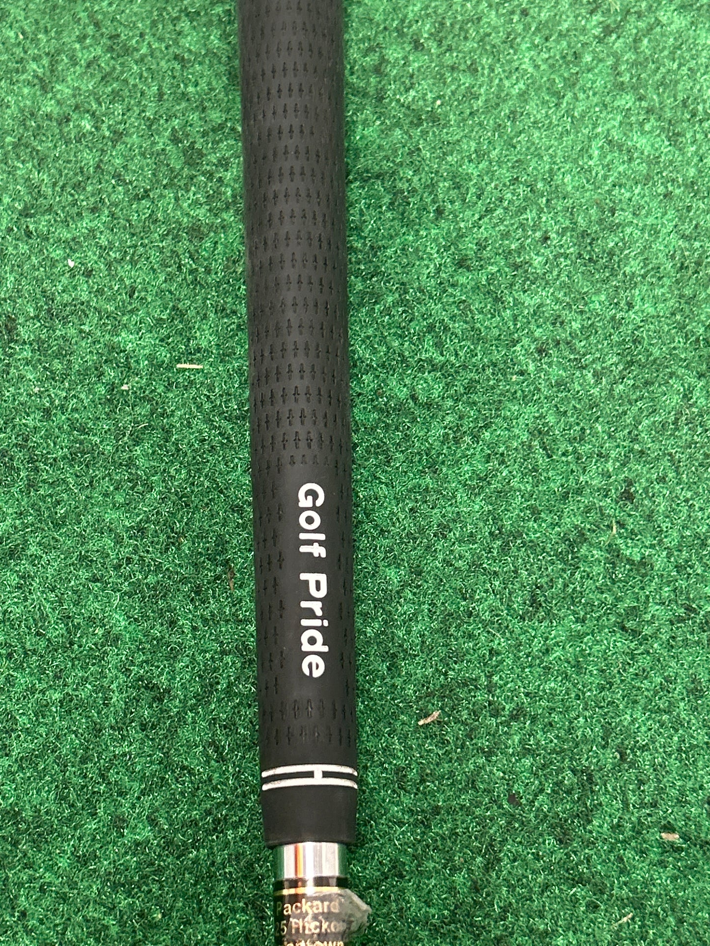 Titleist SM10 Vokey 60- Degree Wedge RH