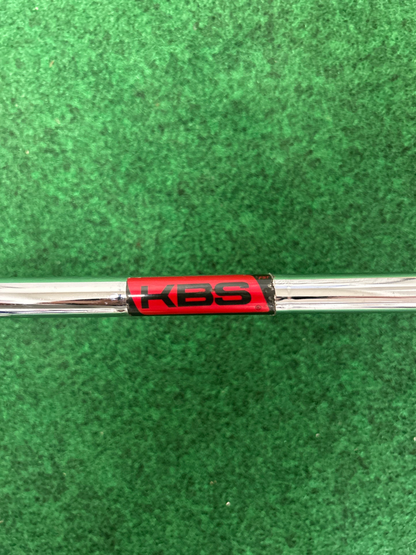 Cleveland RTX 2.0 54-Degree Wedge RH