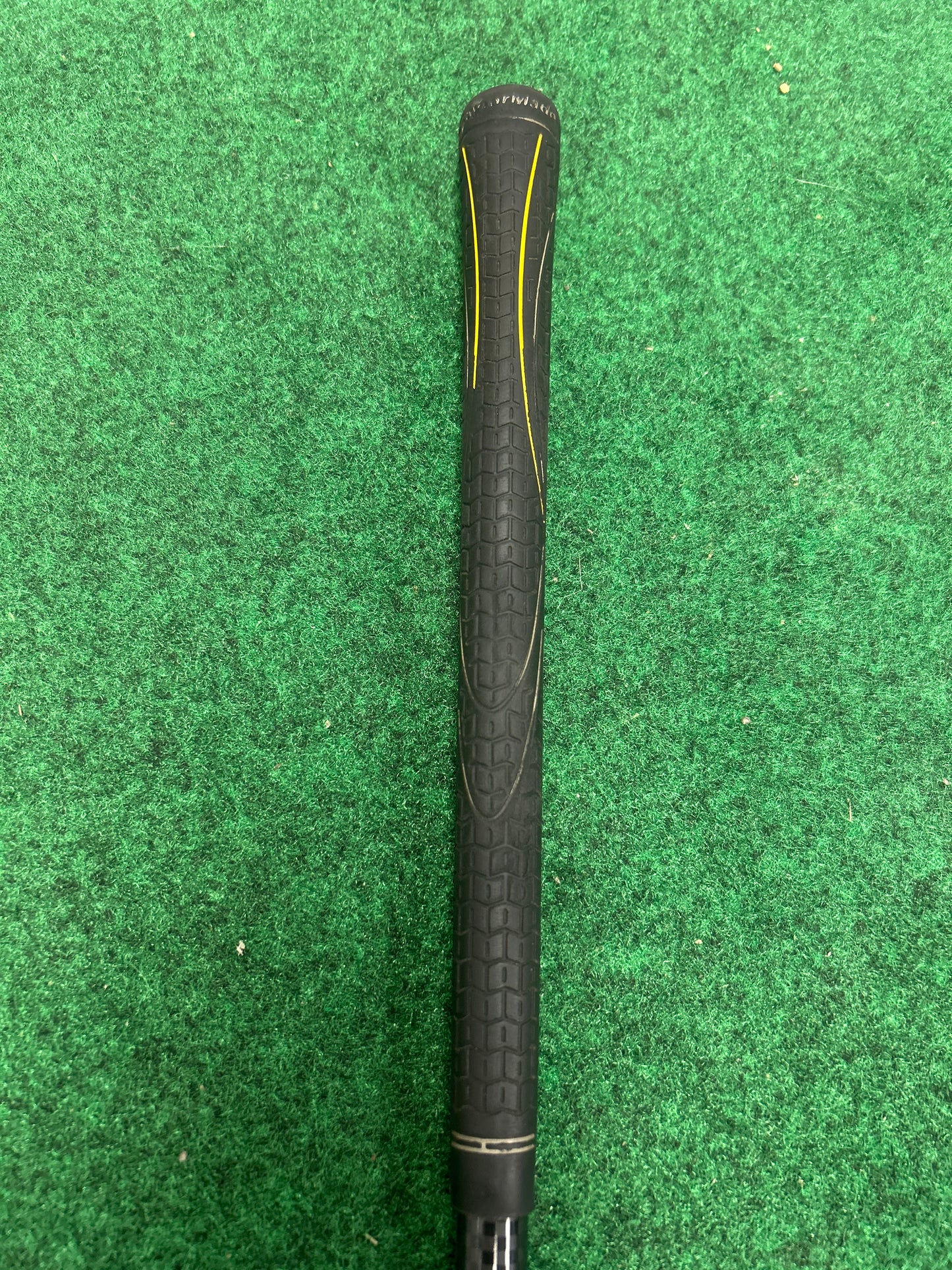 Taylormade Burner 3-Wood…Stiff Flex