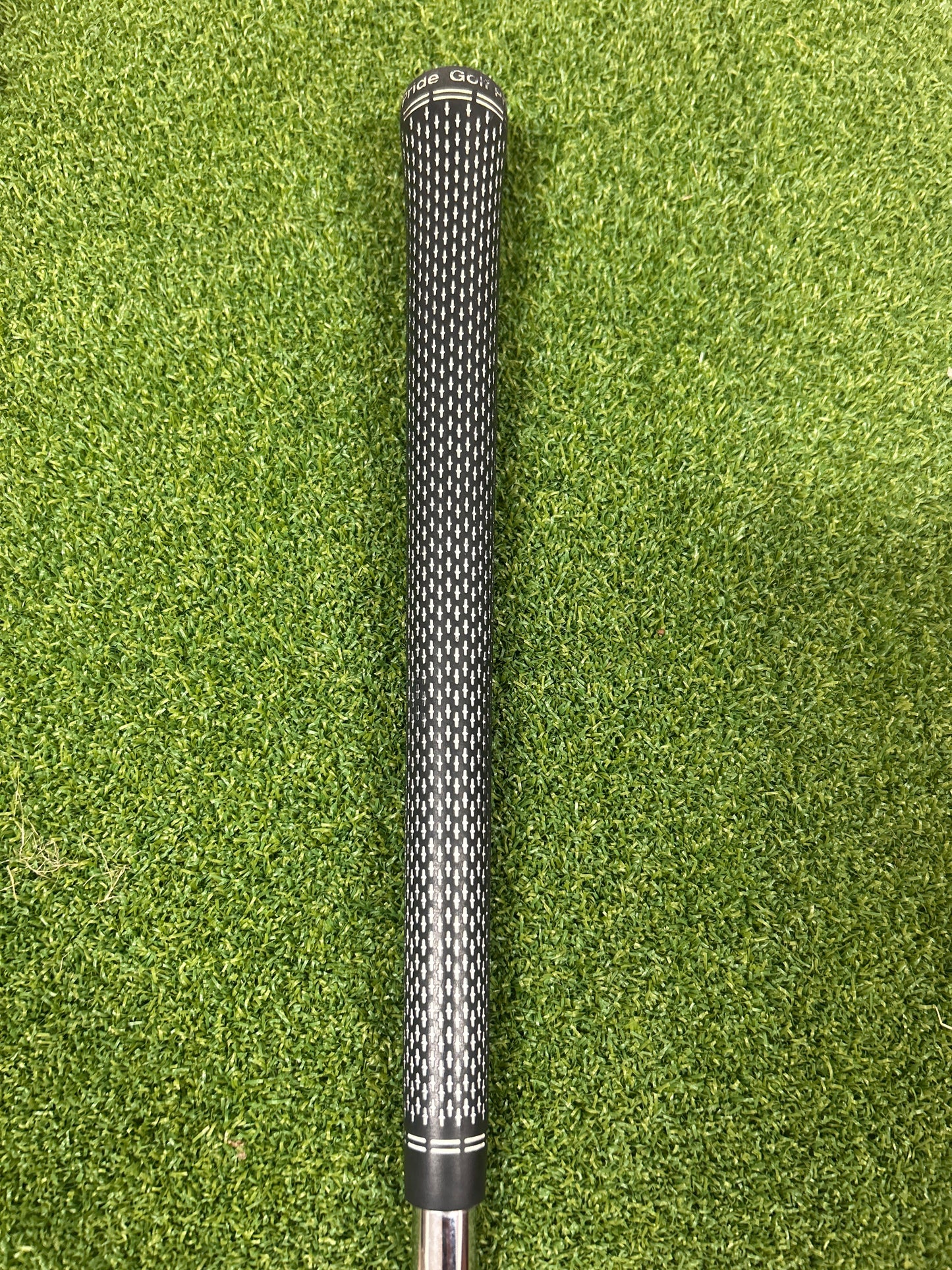 Titleist SM8 60 degree