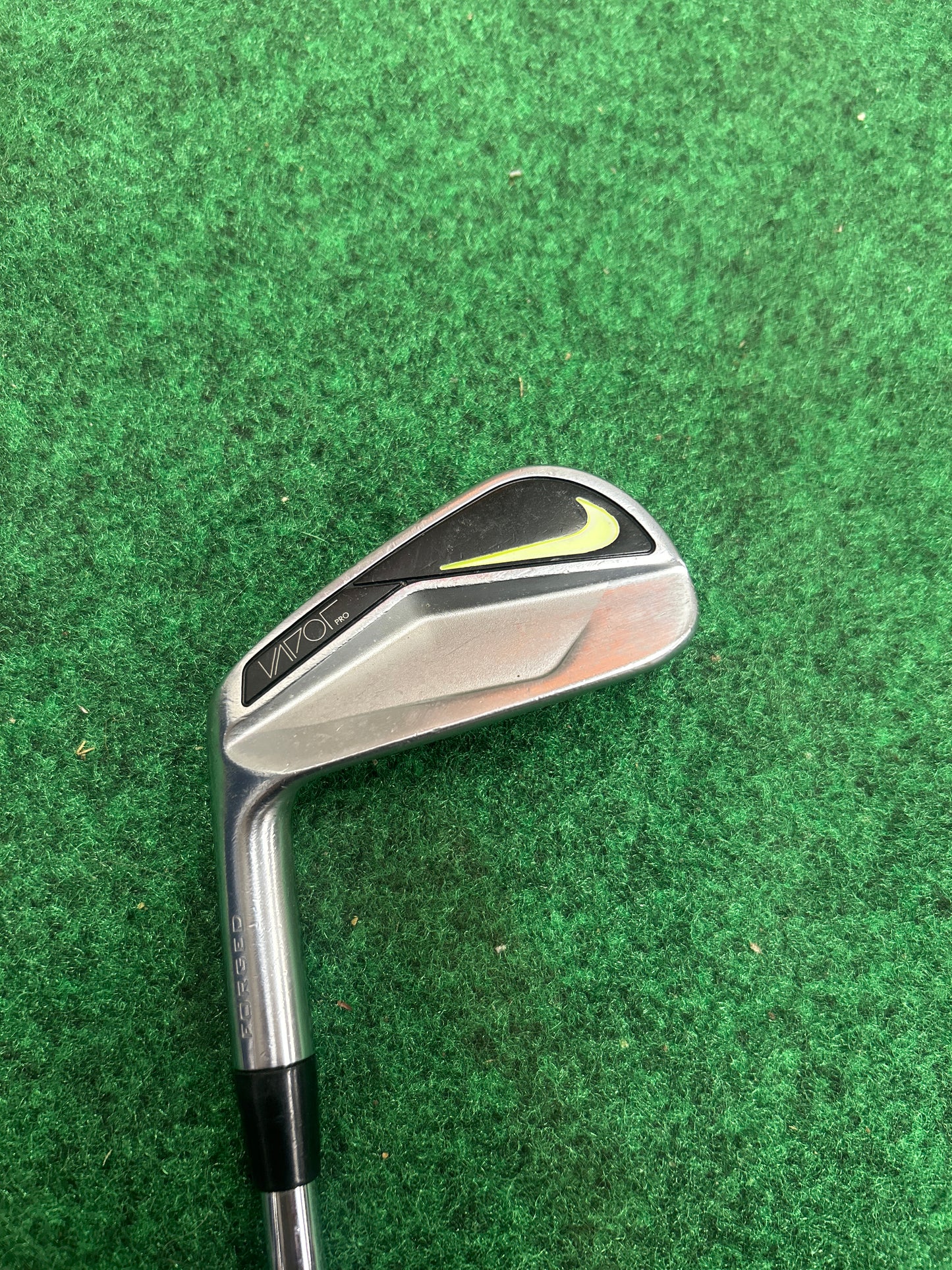 Nike Vapor 6-Iron LH