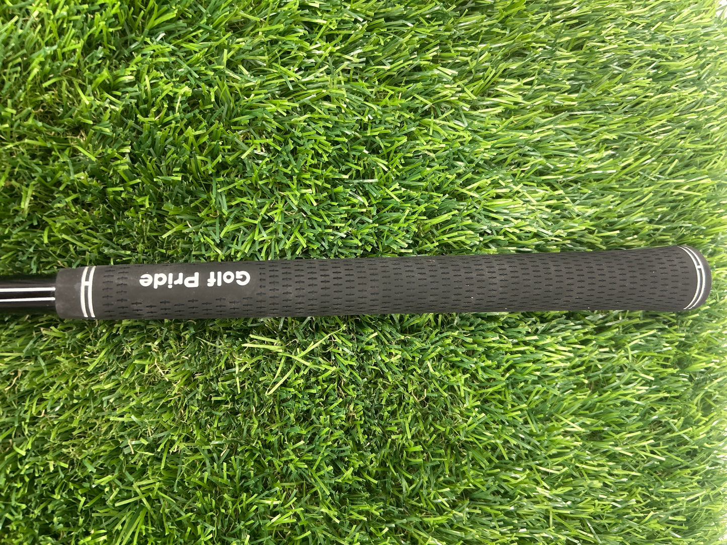 Callaway Apex UW