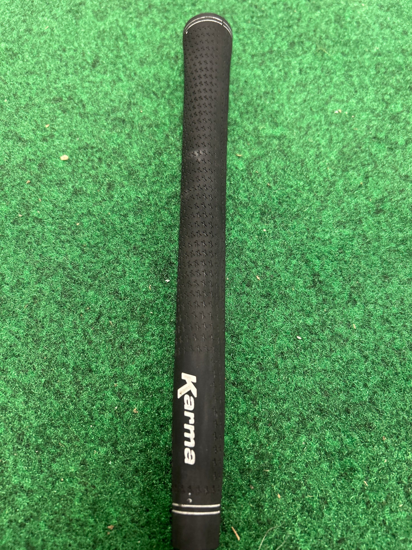 Orlimar Trimetal 16 Degree Fairway Wood