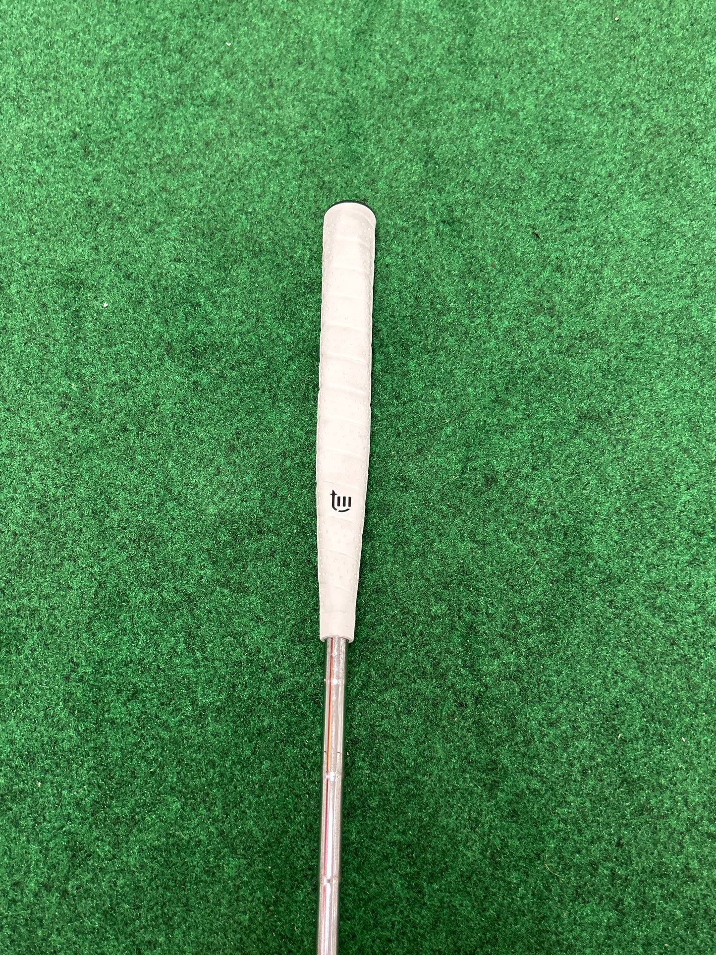 Ping Karsten USA Ally Putter