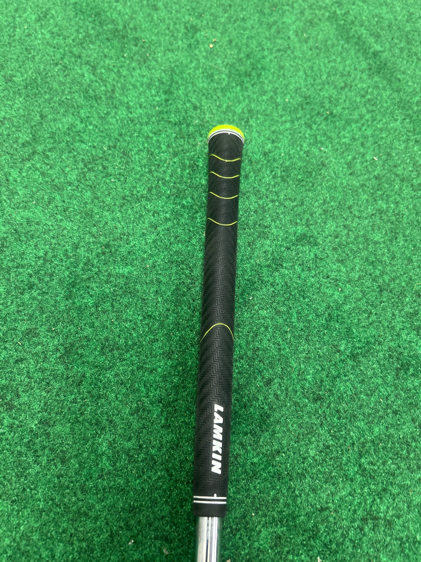 Cleveland Tour Action Reg. 588 56-Degree Sand Wedge