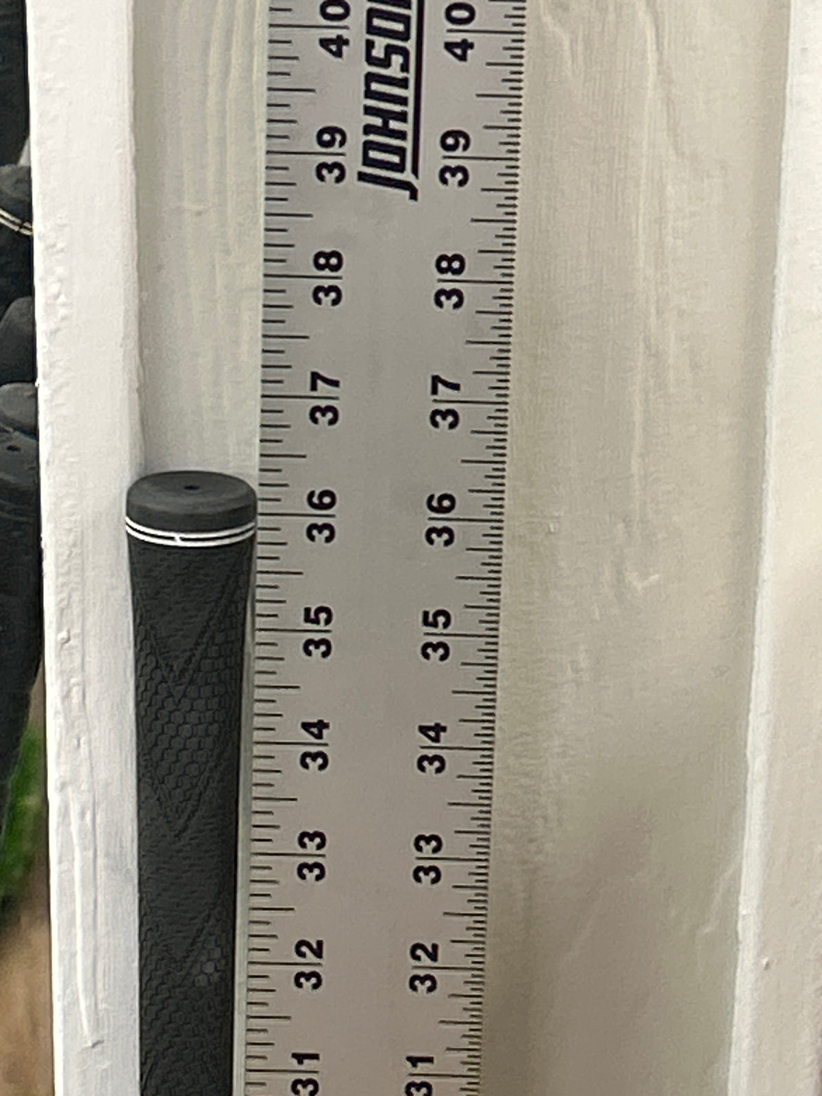 Sixtynine 69° Lob Wedge RH