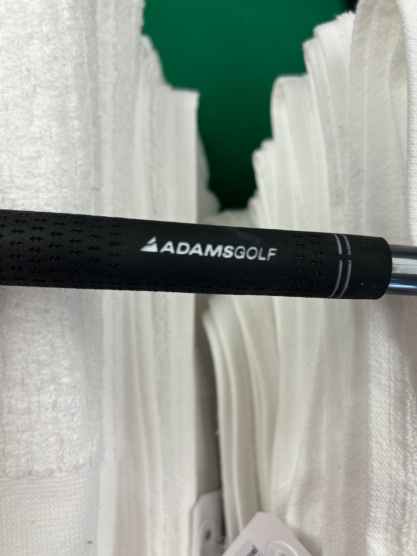 Adams Golf 6-Hybrid (Iron)