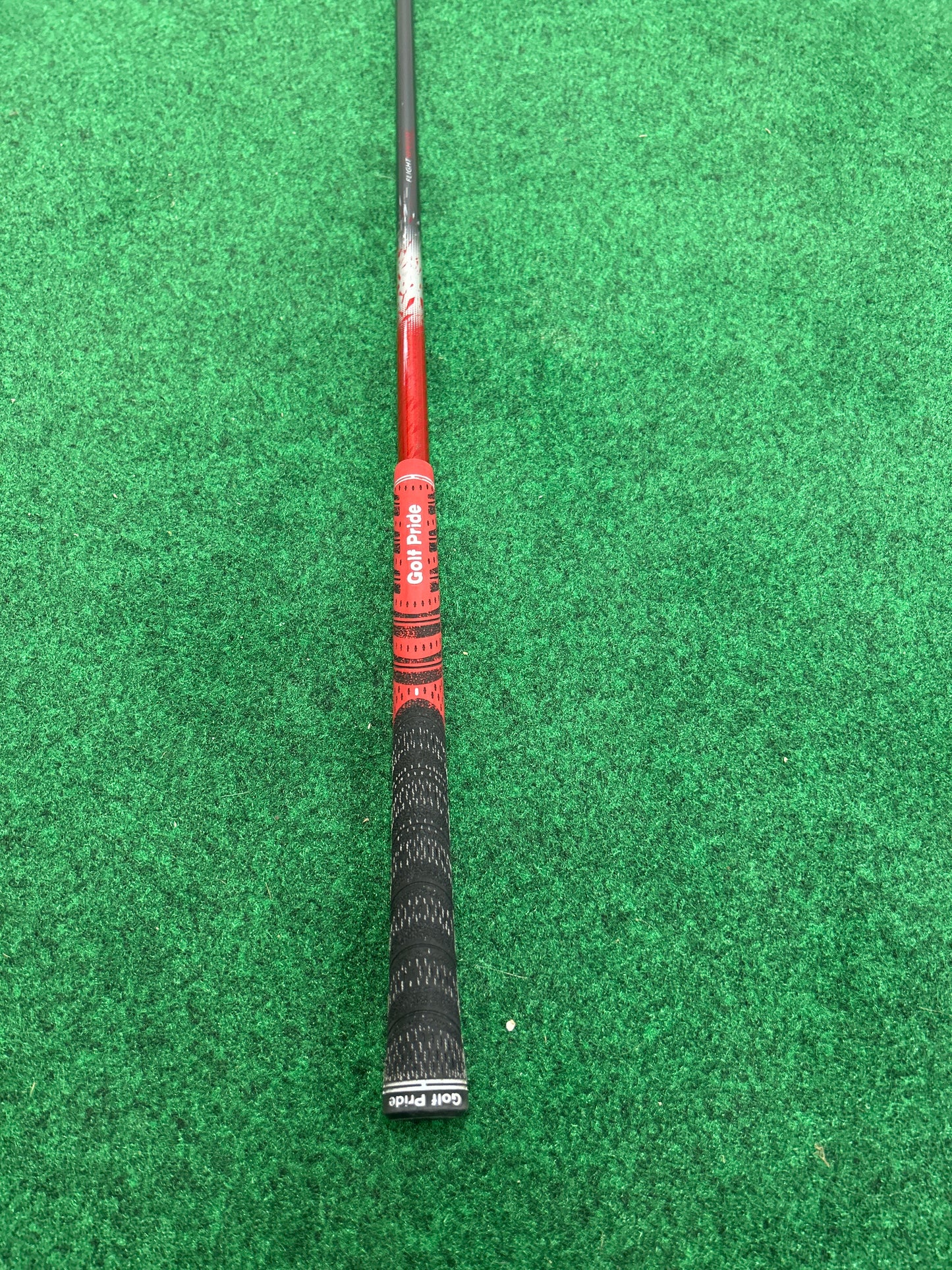 Ping G15 Driver- Right Handed