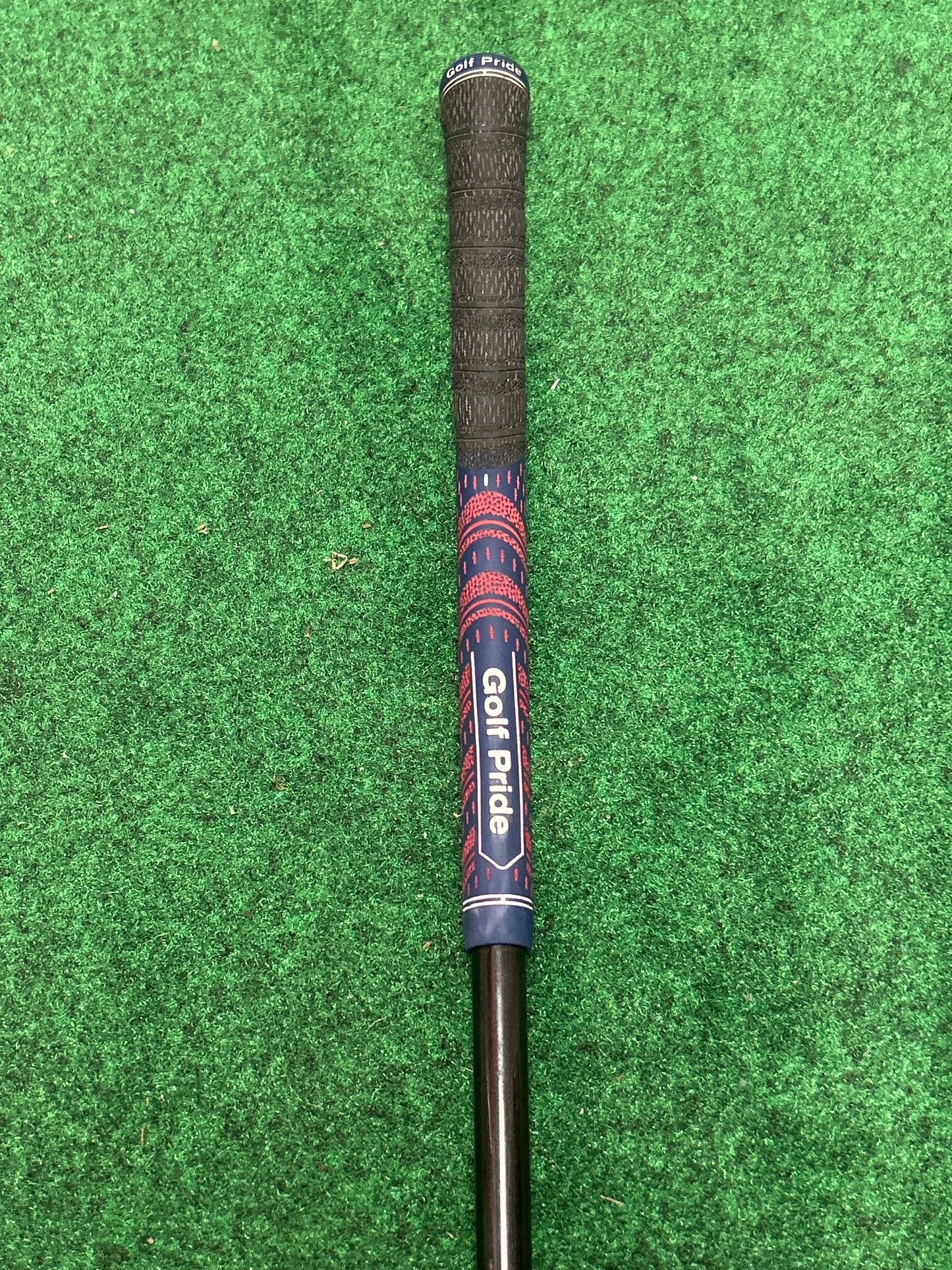 Titleist AP1 712 Pitching Wedge