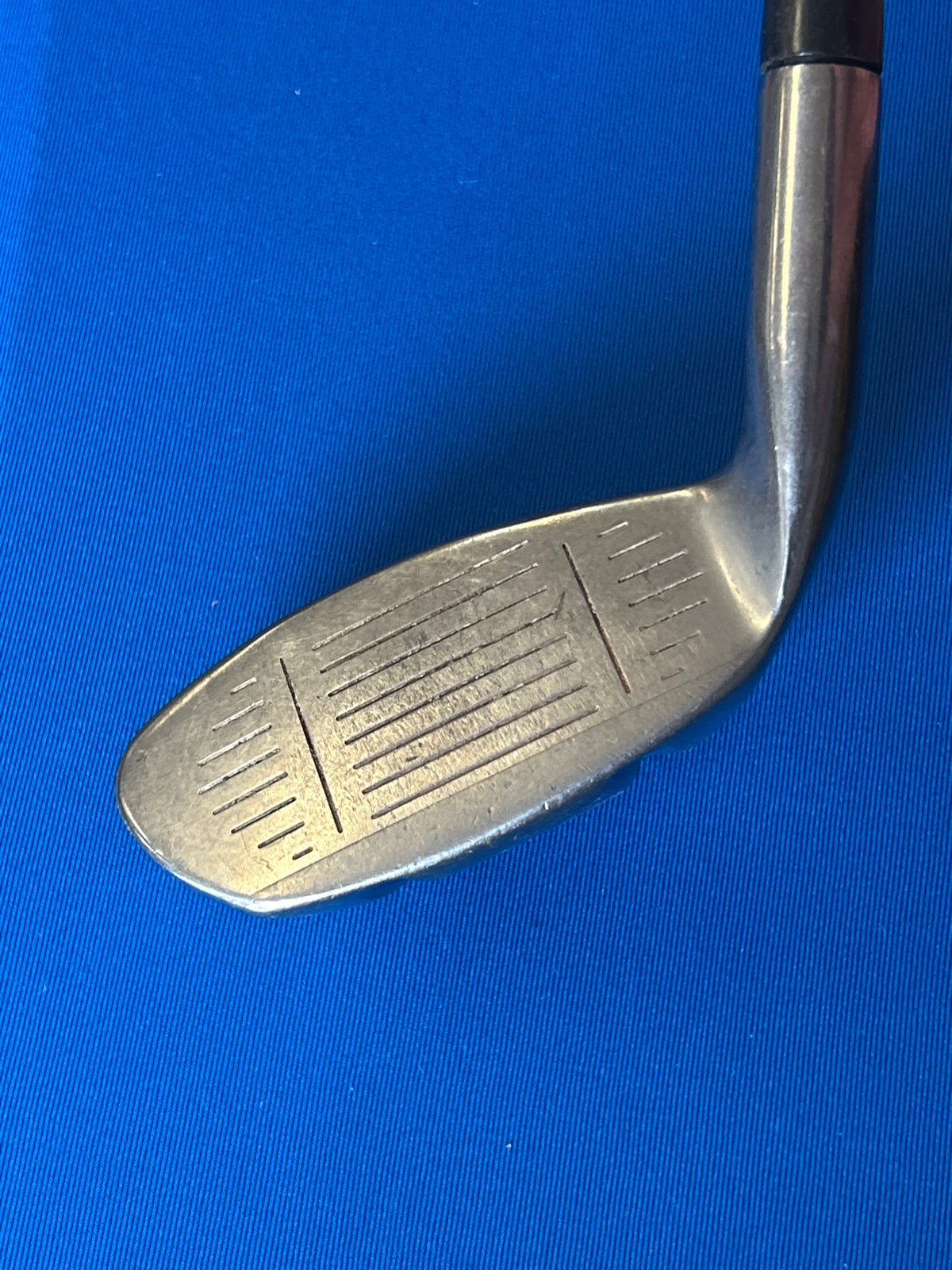 TaylorMade Rescue 24° RH