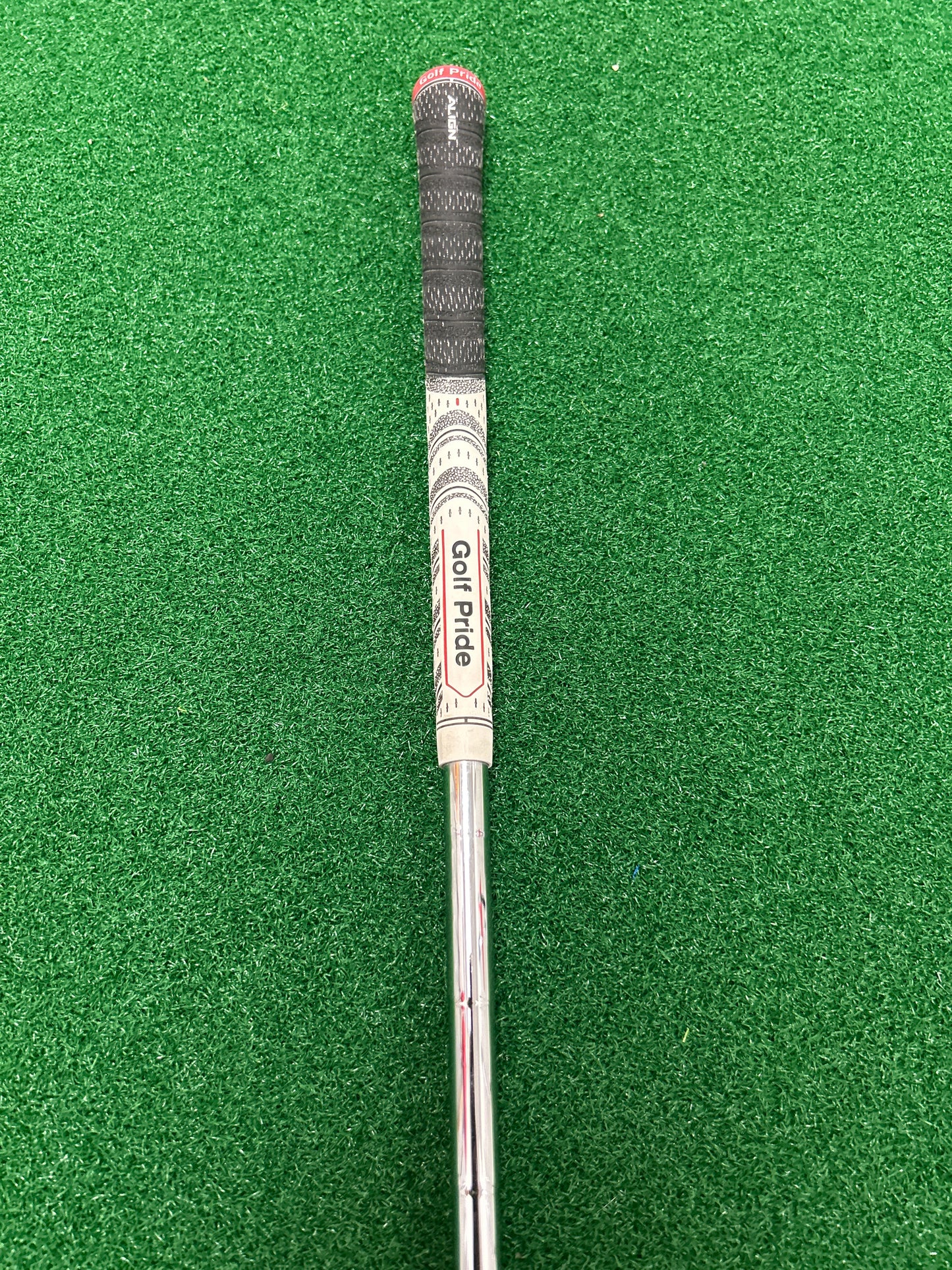 Cleveland RTZ Tour Rack 60° wedge