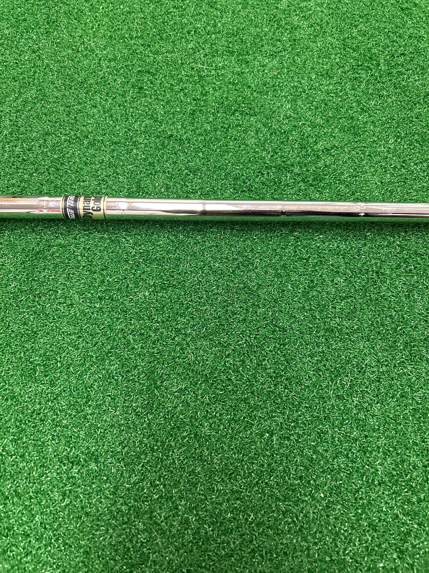 Cleveland RTX-3 V-MG Wedge 50° - Bounce 10° RH