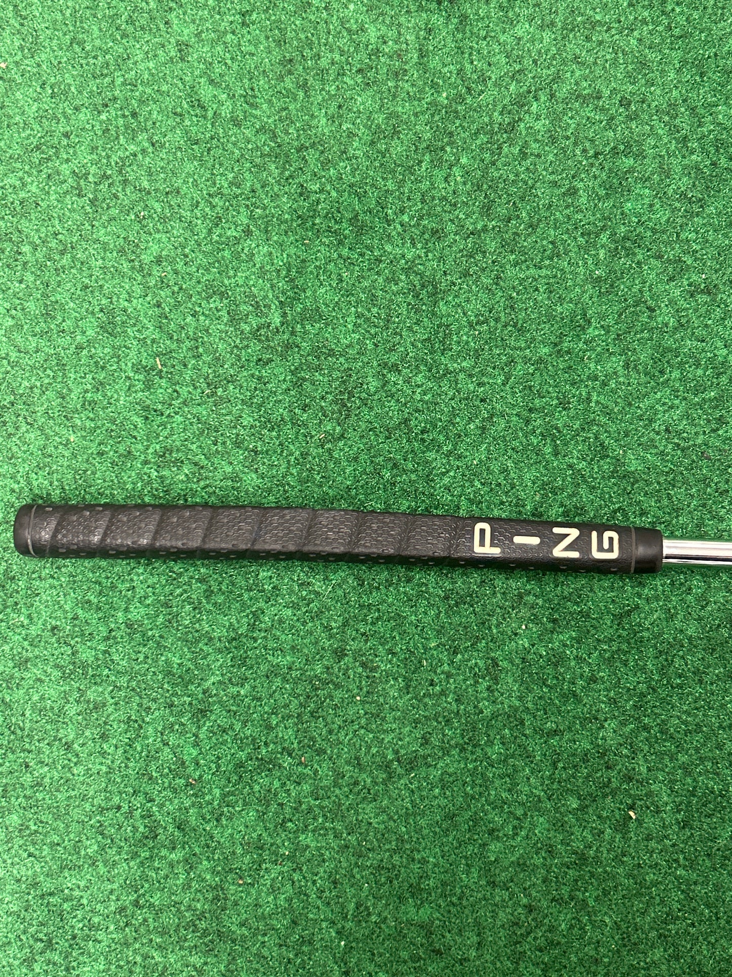 Ping Zing Blade Putter RH