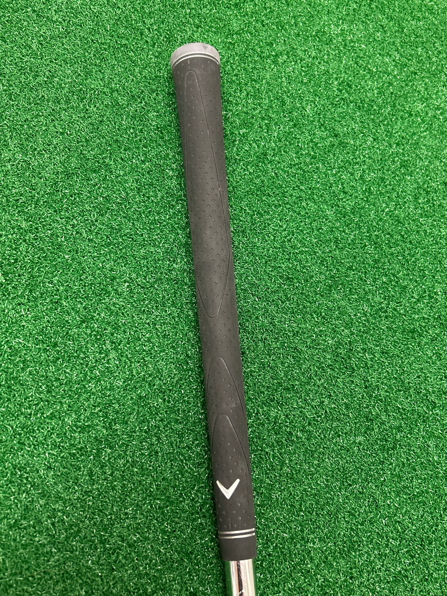 Callaway Edge sand wedge (S) RH