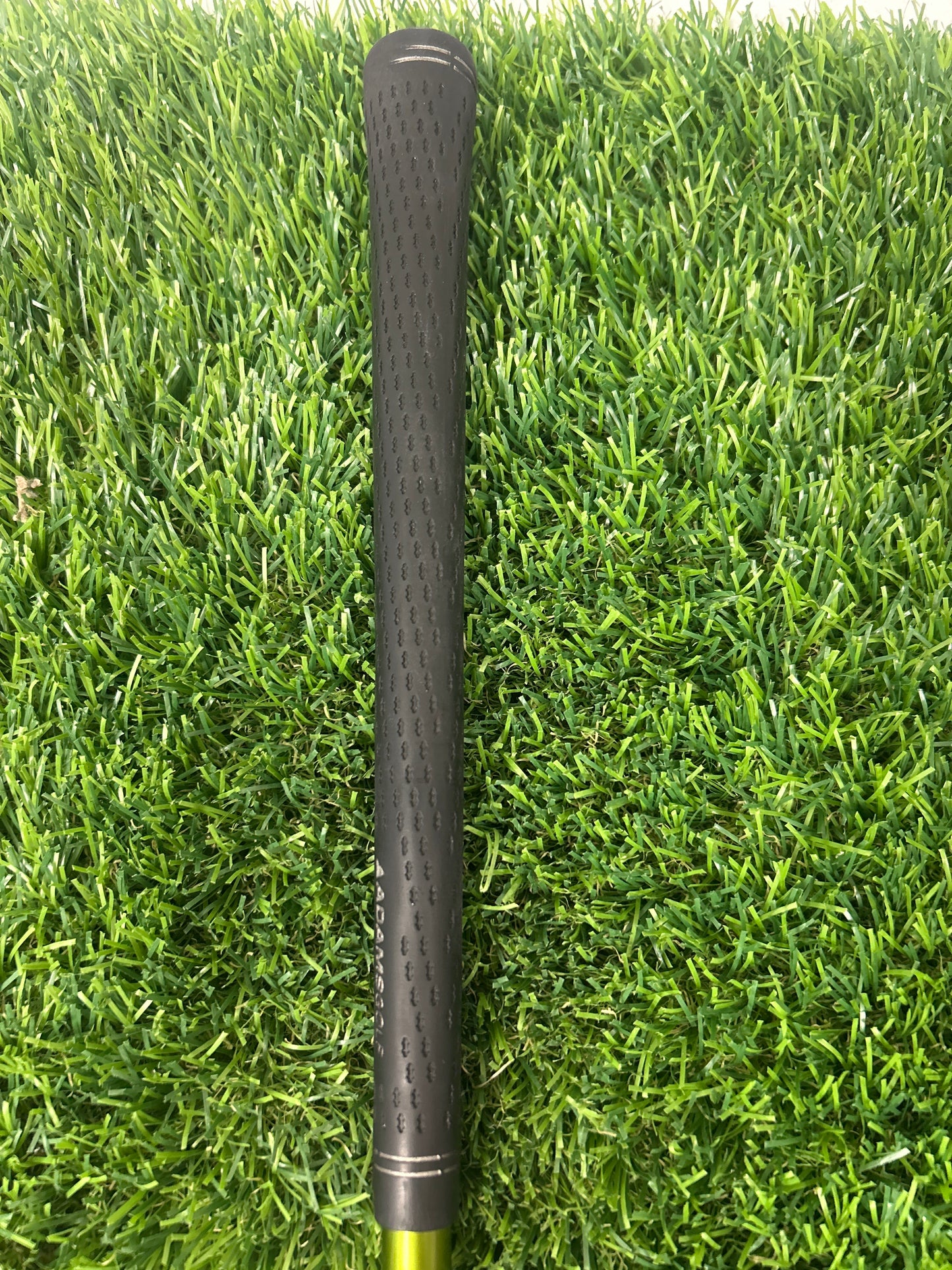 Adams Golf IDEA hybrid 3 iron