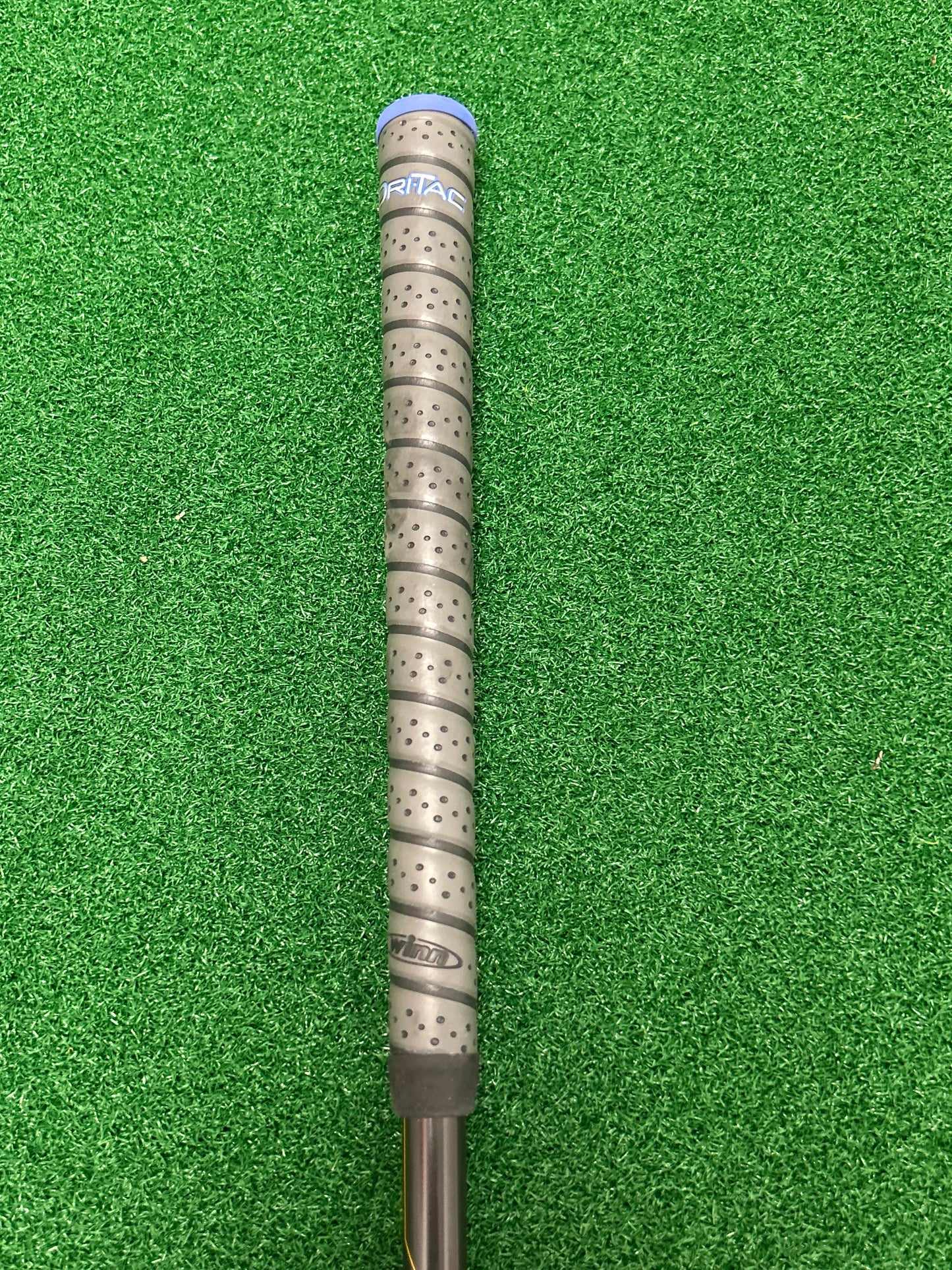 TaylorMade RocketBallz Stage 2 Rescue/Hybrid RH