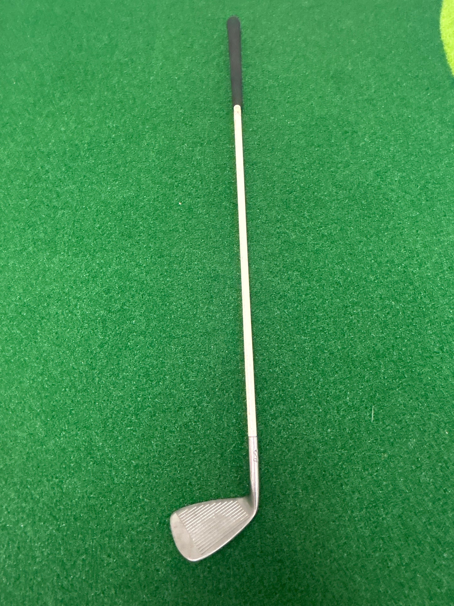 Cobra Baffler Blade S / Sand Wedge RH