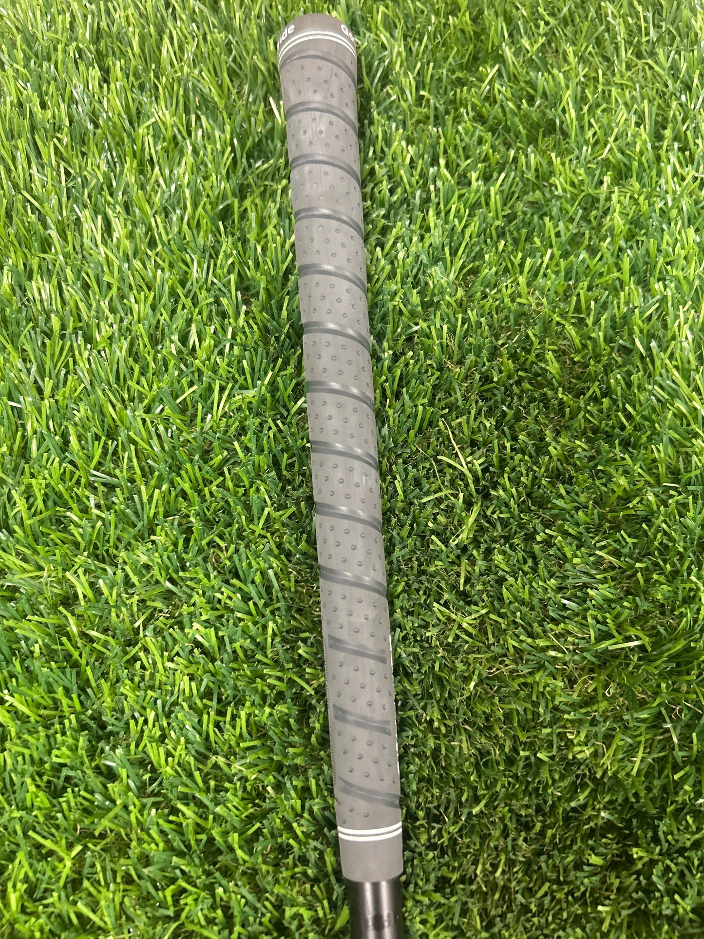 Callaway Rogue 3 Wood