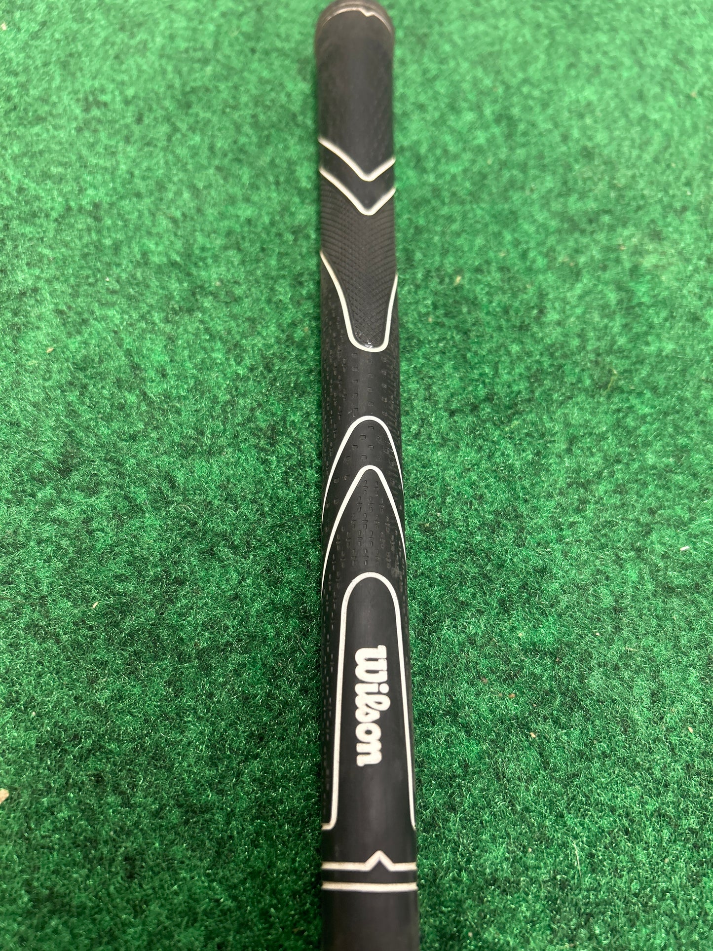 Wilson Ultra left handed 3-Wood