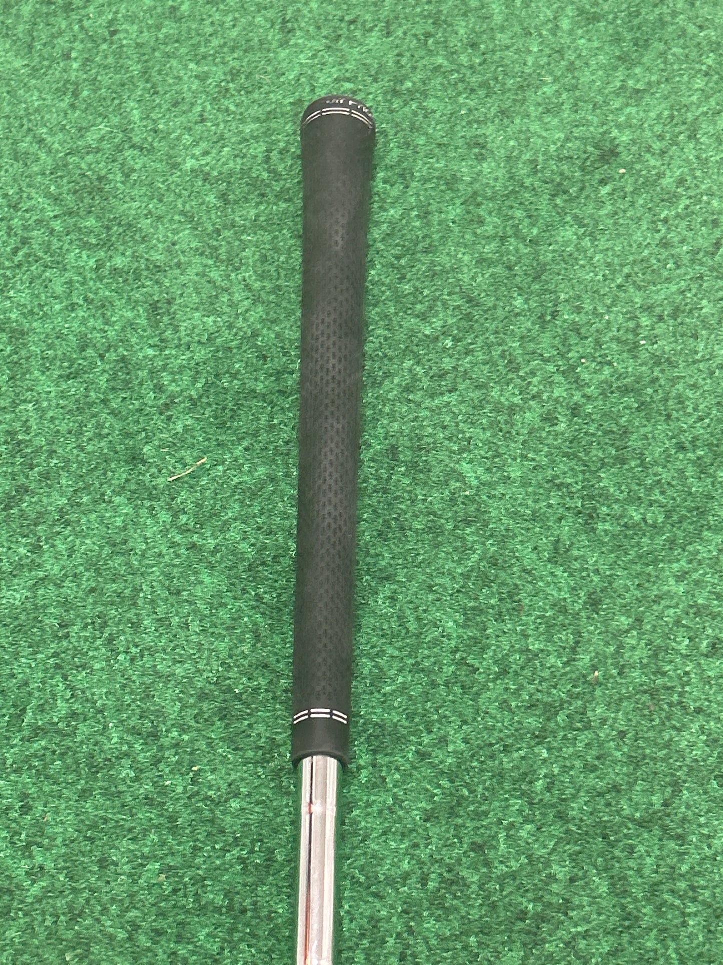 Titleist Vokey SM8 Lob Wedge 60-Degree LH