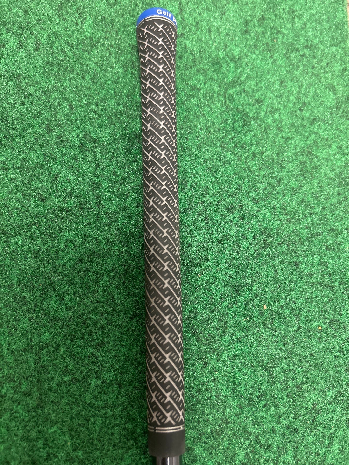 Titleist 915 D2 Driver 7.5 Degree Shaft