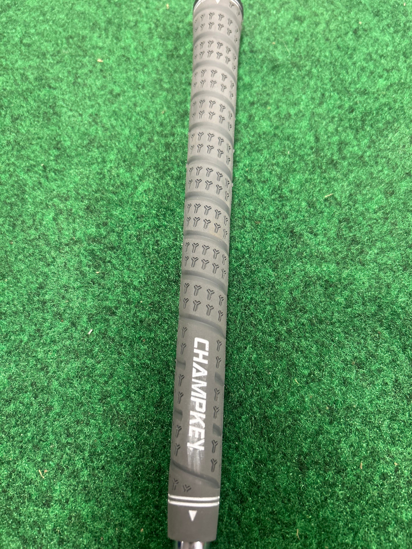 Titleist vokey design 60 degree wedge