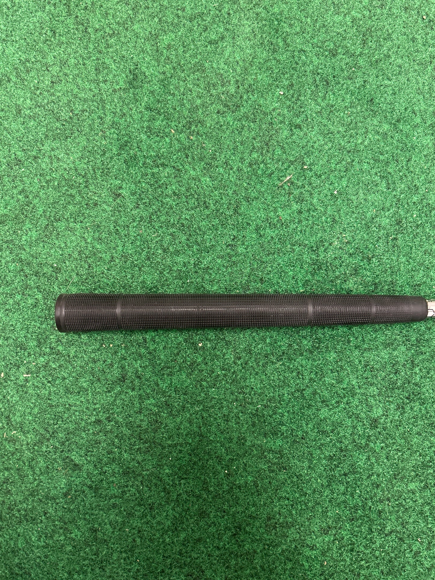 Wilson Staff D350 Pitching Wedge