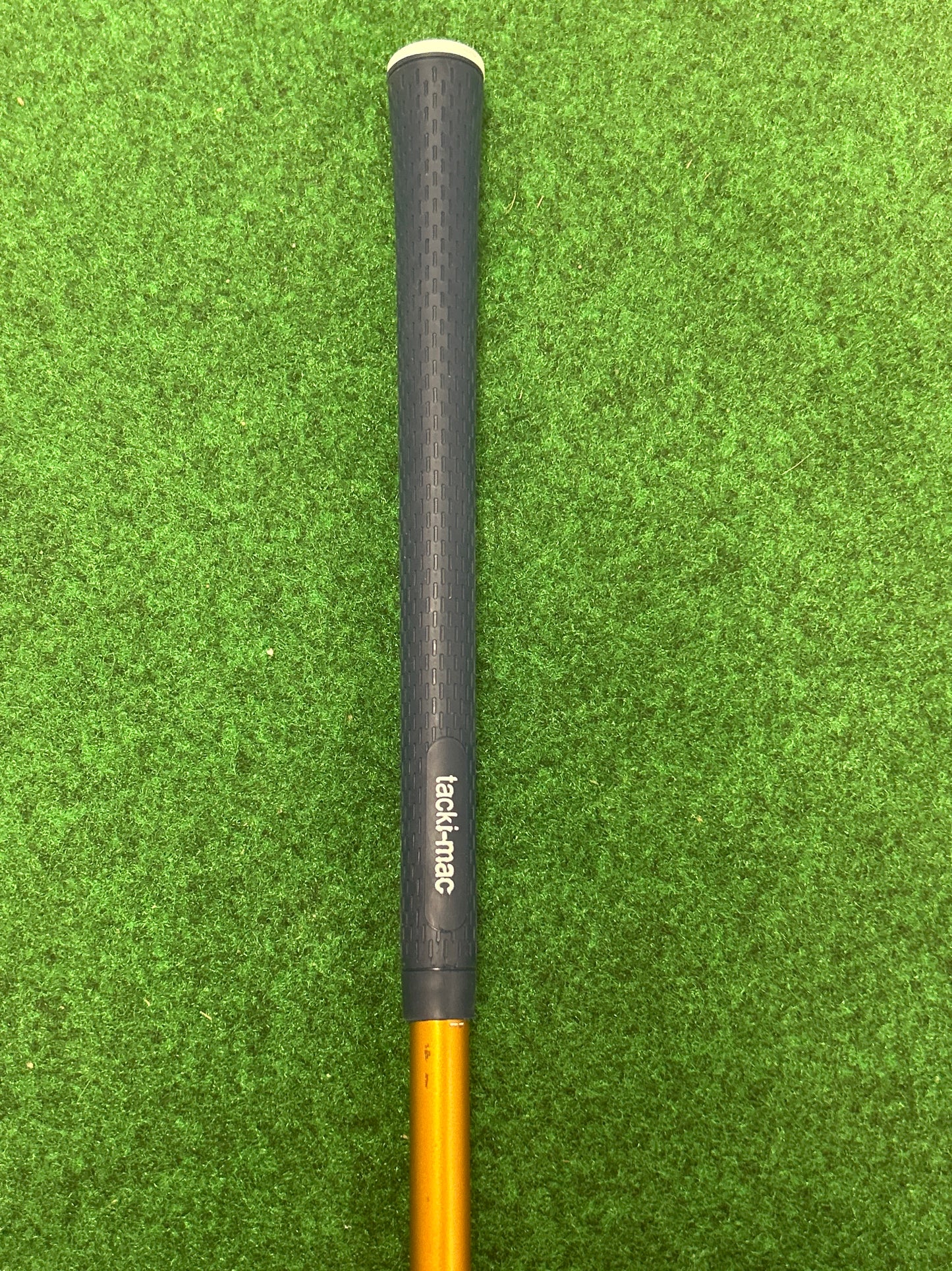 Cleveland Launcher 19-Degree Fairway Wood RH