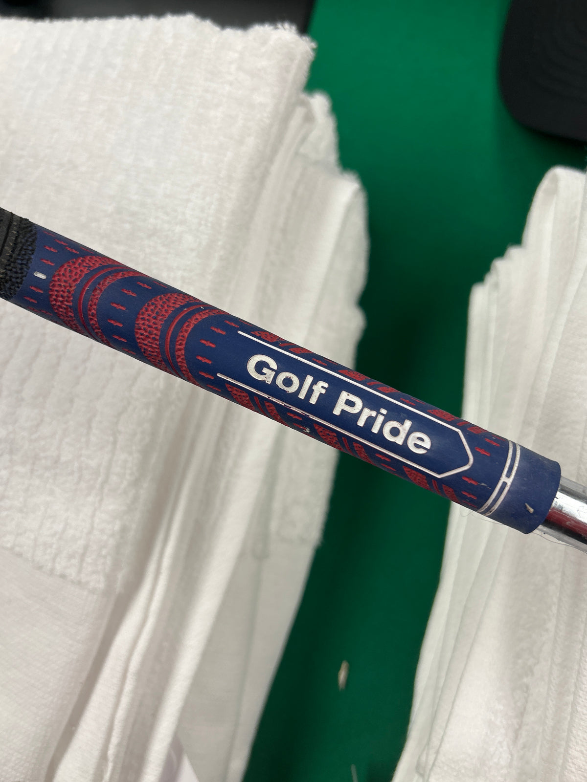 Titleist SM4 60-Degree Wedge