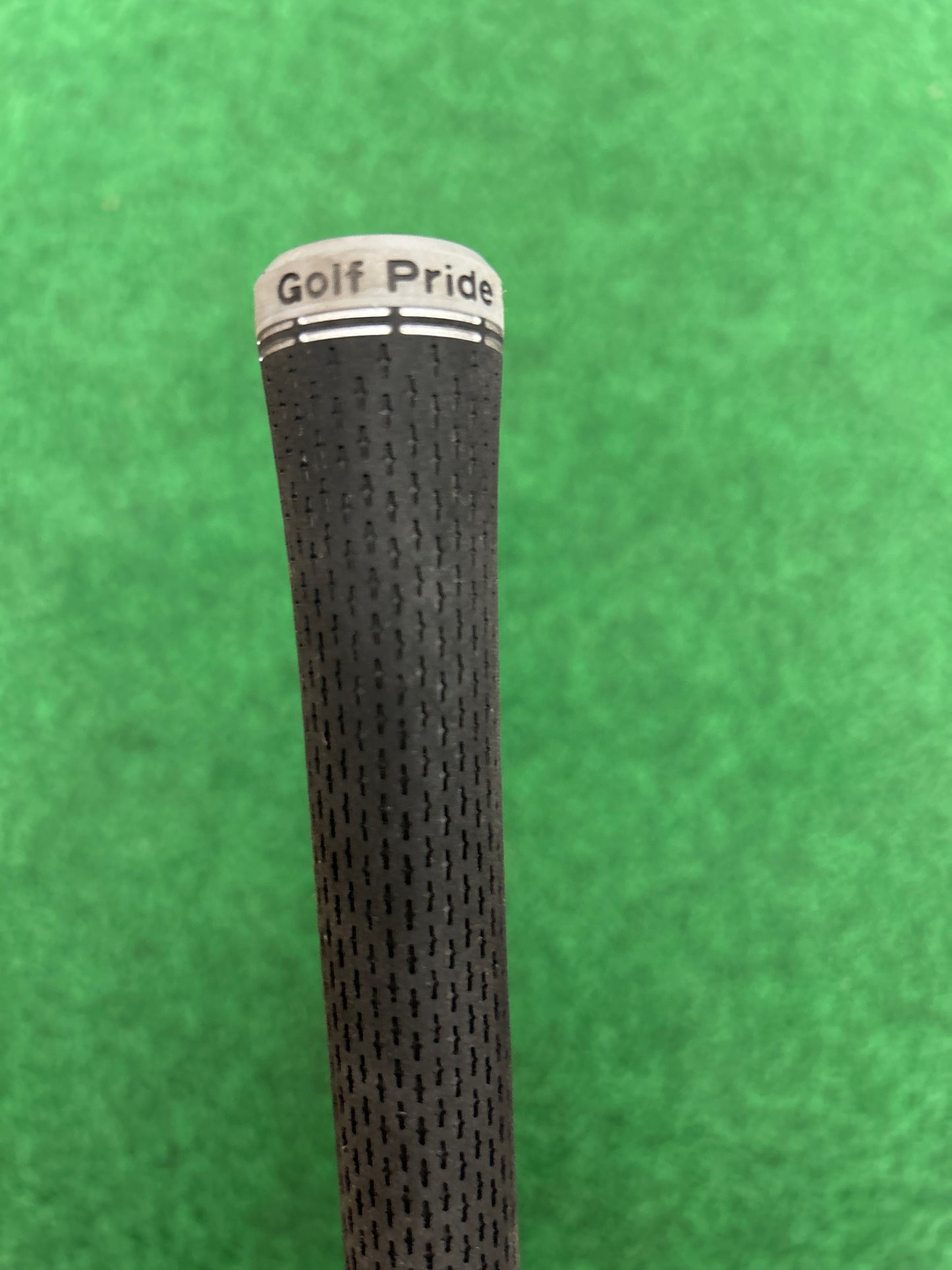 Callaway ELYTE Fairway 3HL Wood Graphite 16.5 Degree Certified Refurbished Regular Flex