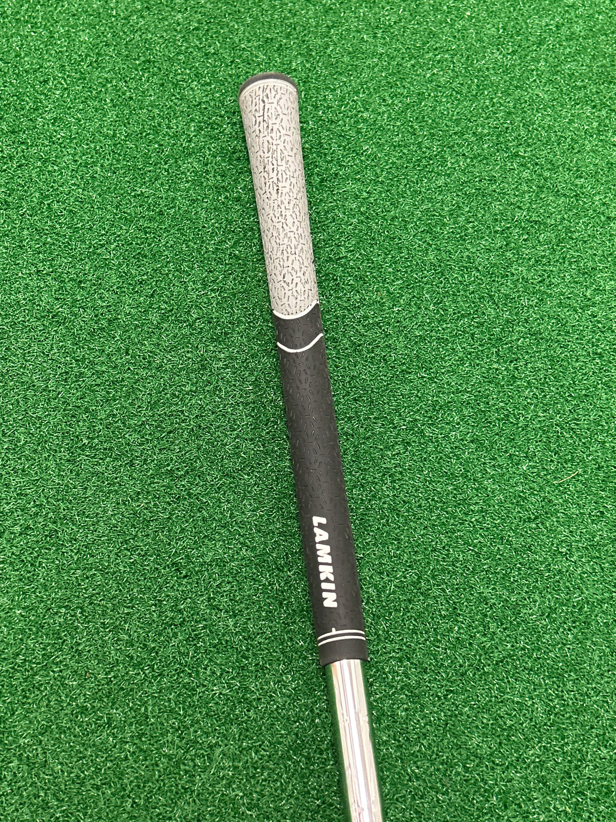 Mizuno MX-17 5-Iron Reg Flex RH