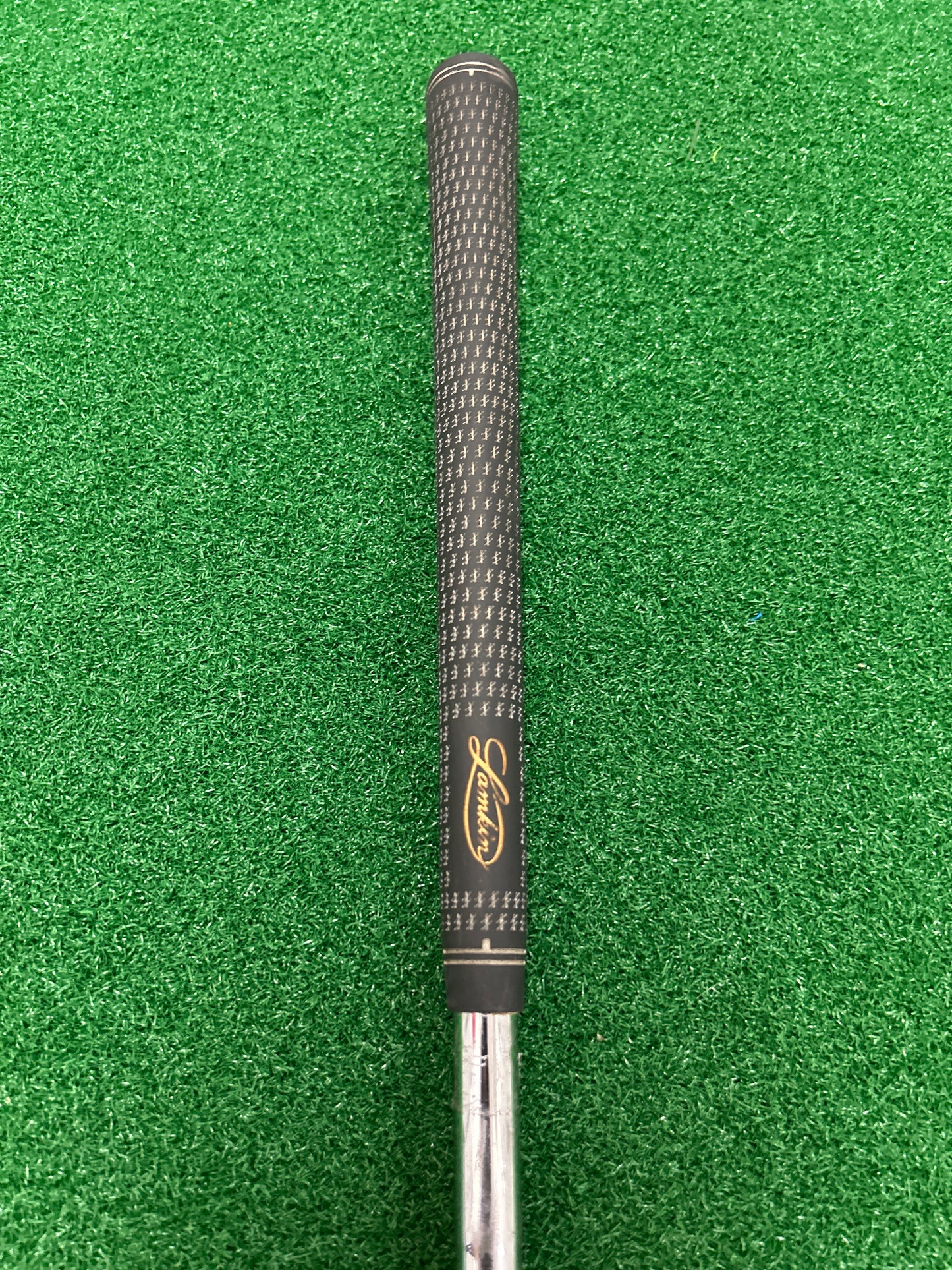 Wilson Staff FG Tour TC (Traction Control) 58° wedge RH