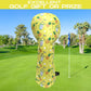 Golf Driver Head Covers