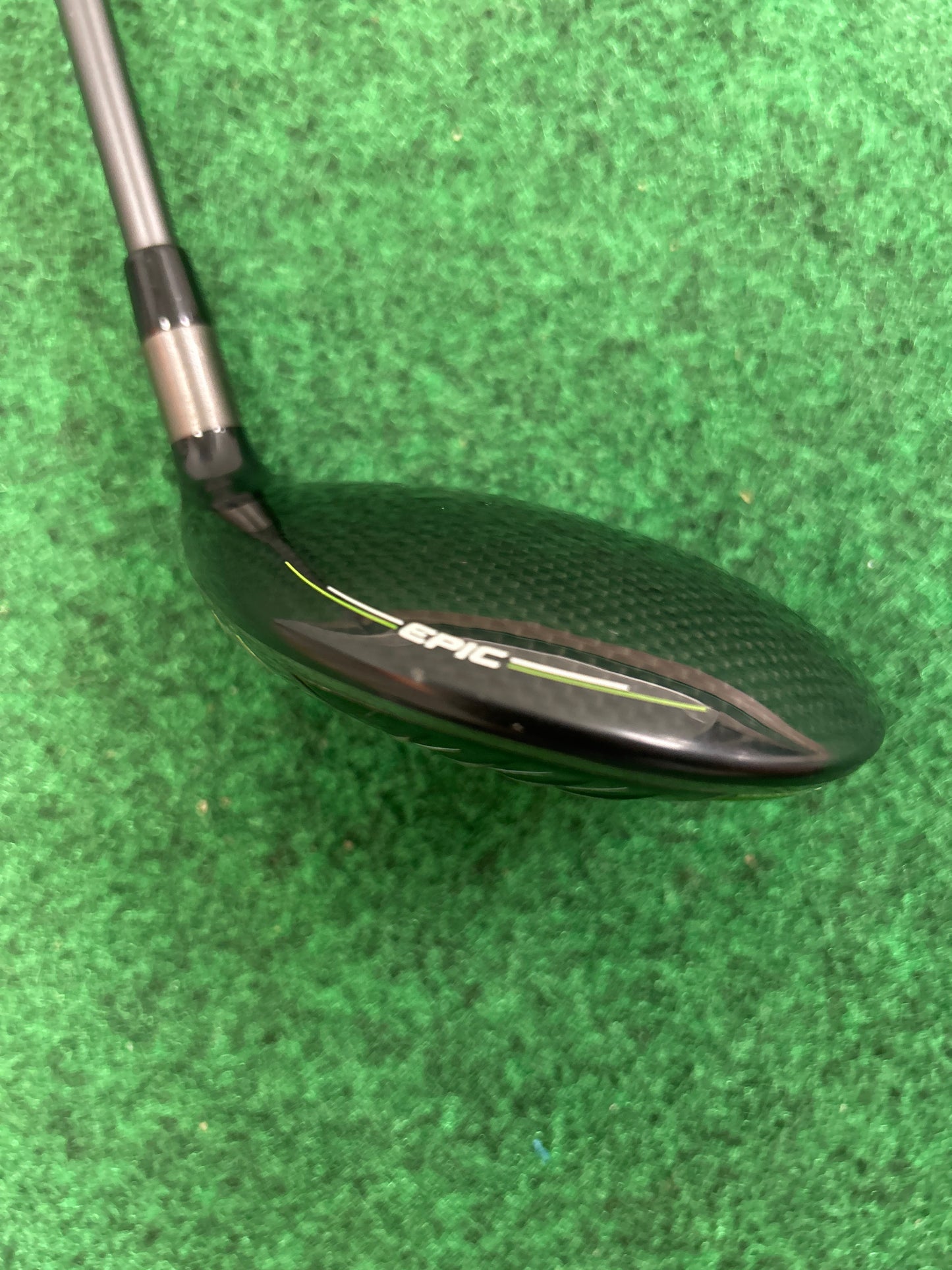 Callaway Epic 5-Wood
