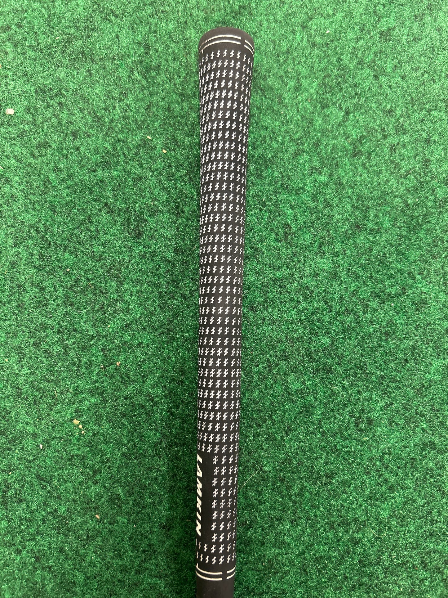 Snake eyes 34 degree hybrid