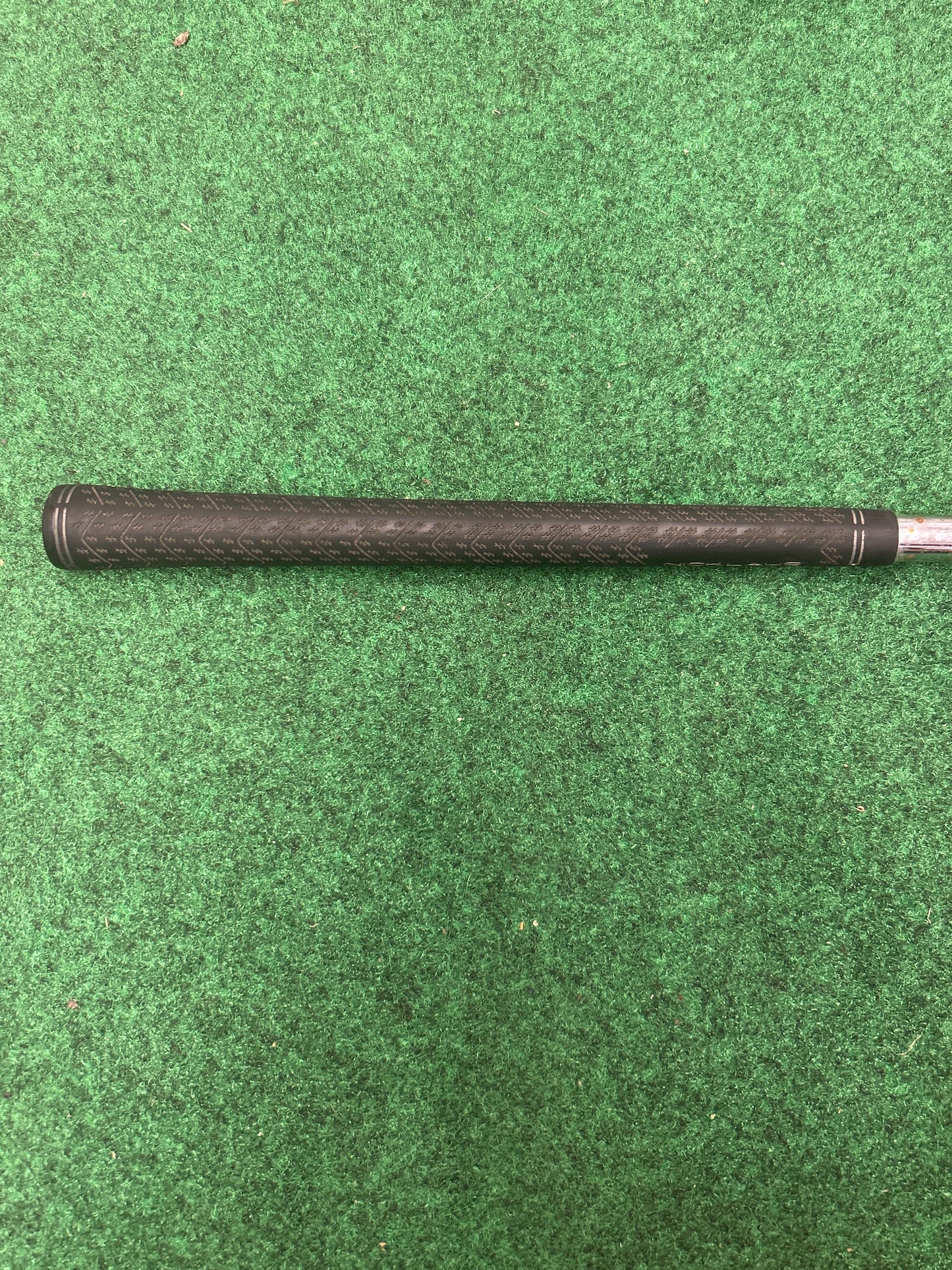 Nicklaus IronMax Rescue Club 21-Degrees RH