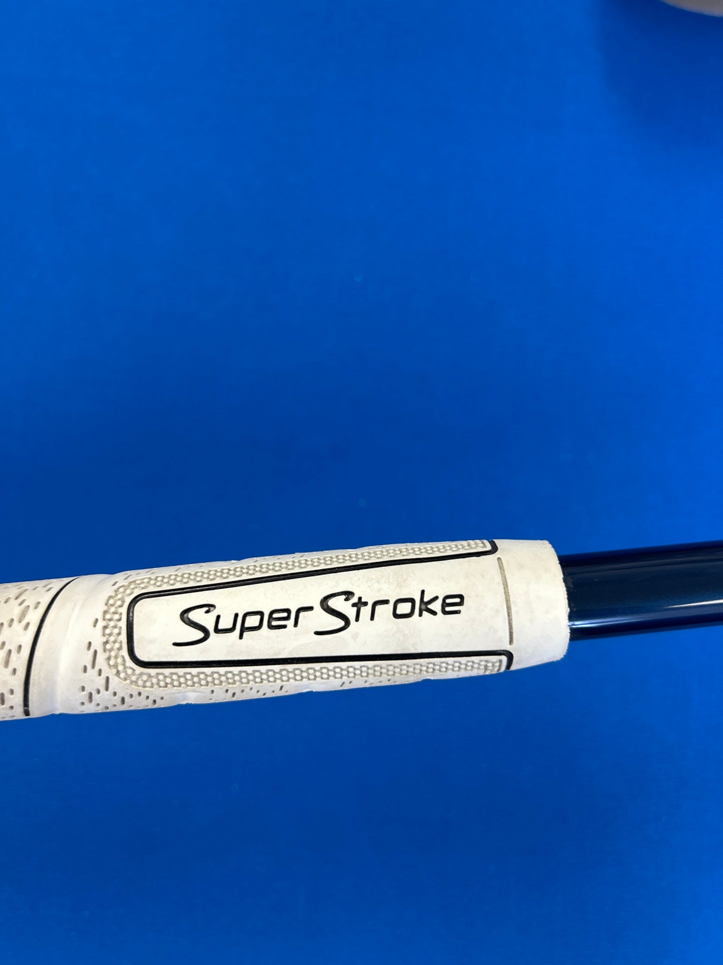 Taylormade SiM2 Max Driver