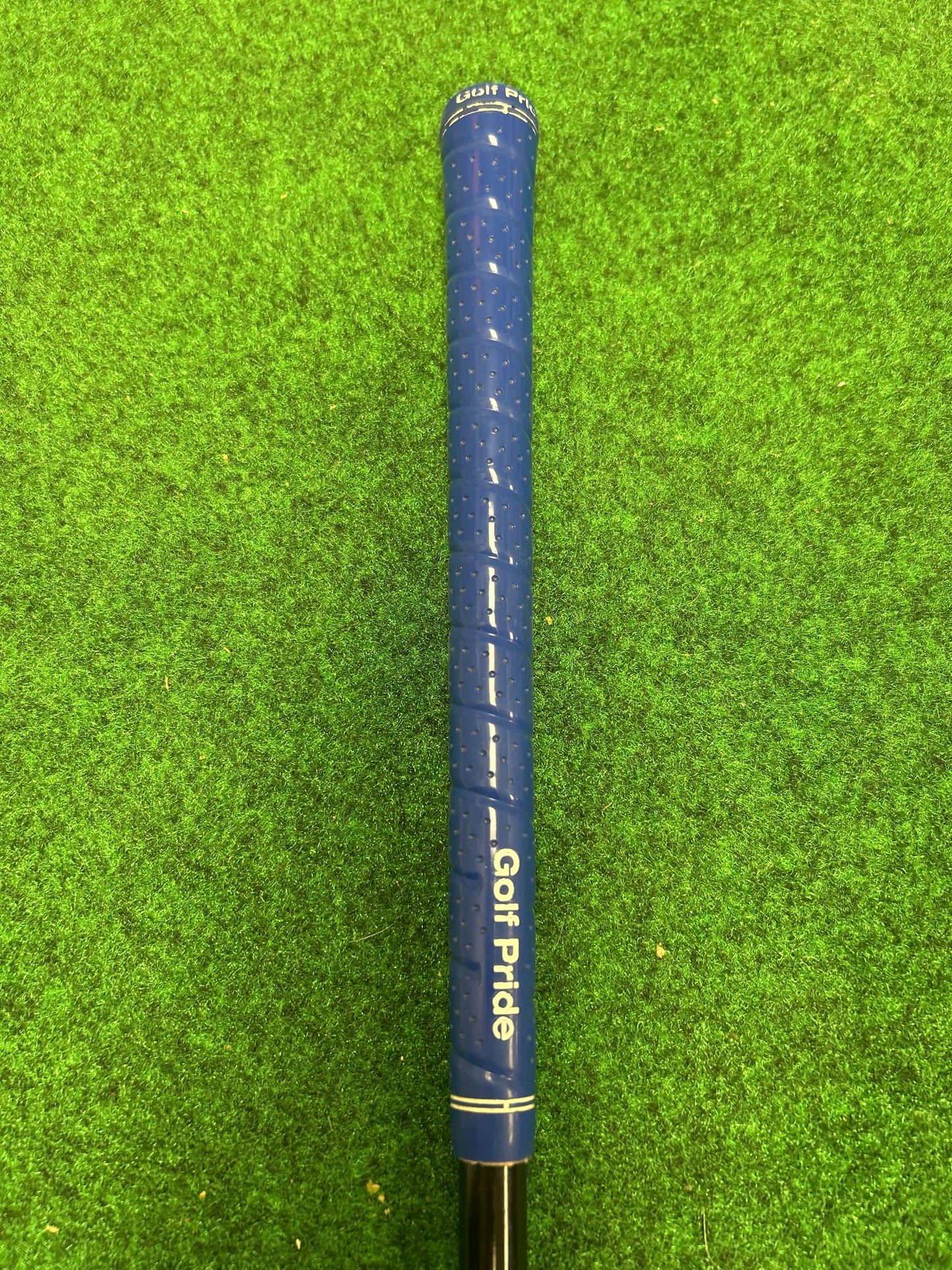 Snake eyes 26 degree hybrid