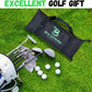 Fully Insulated Golf Cooler Bag
