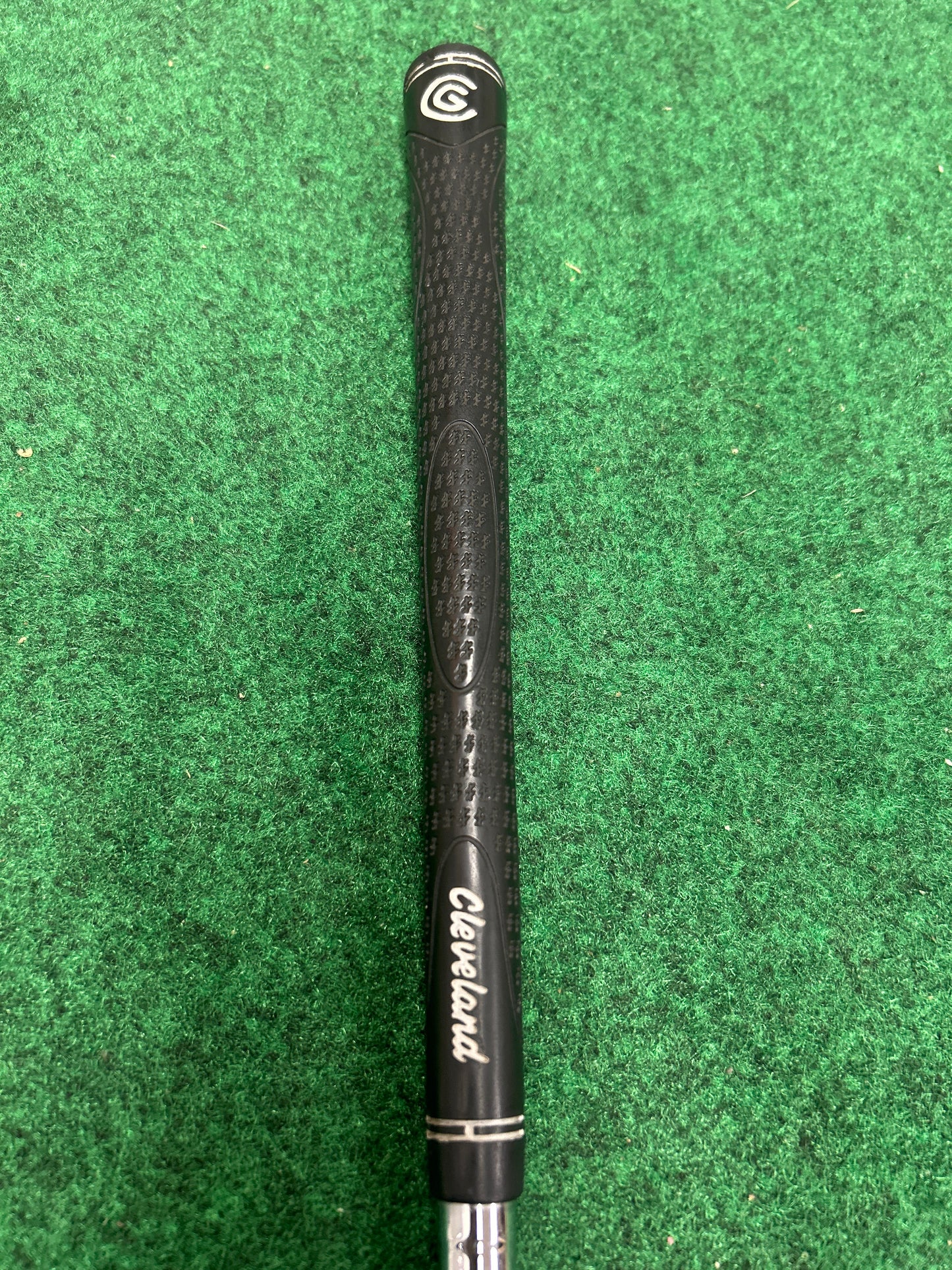 Cleveland Tour Action 56 degree Sand Wedge Reg. 588 RH