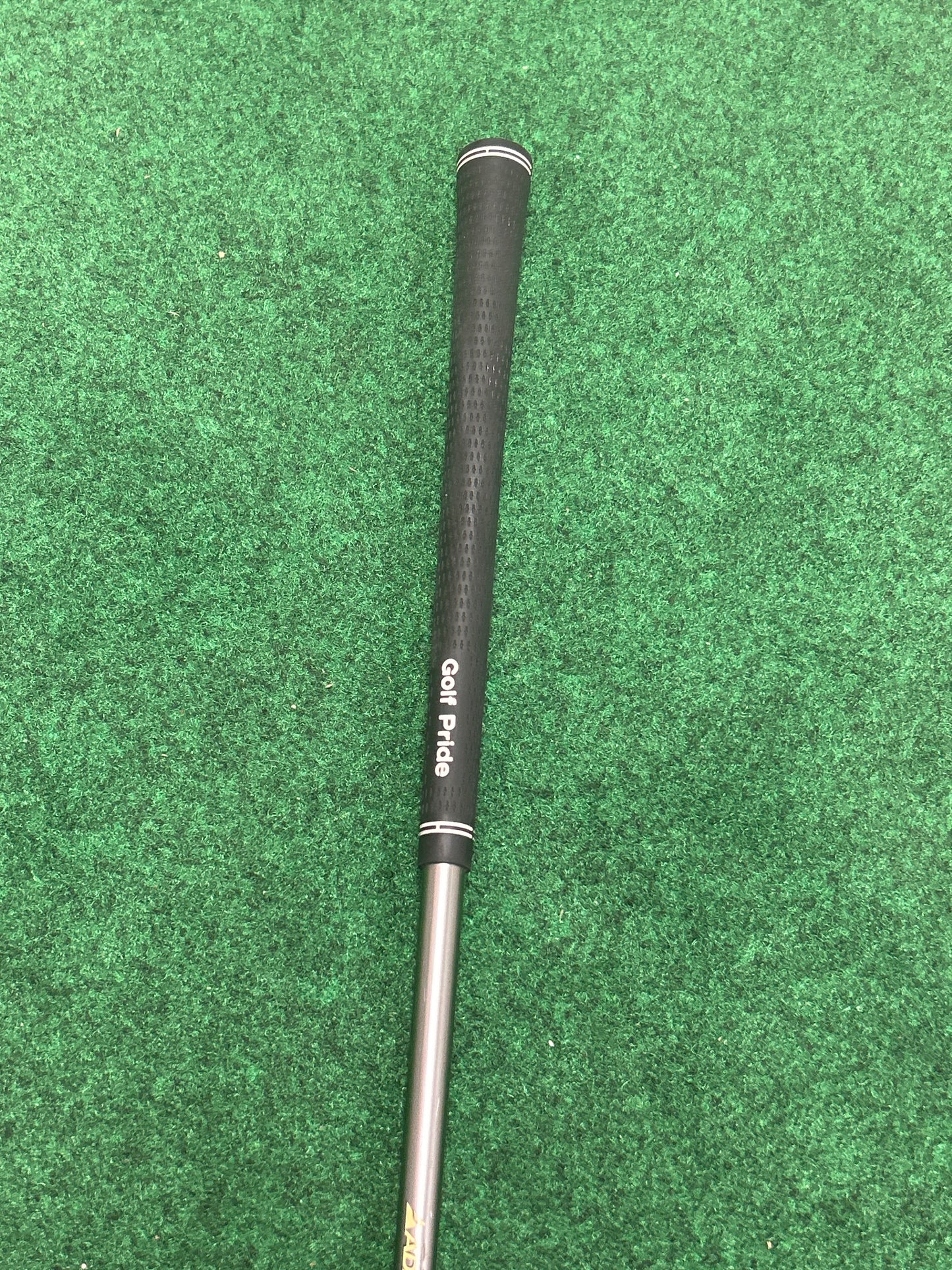 Adams Idea Ladies Set of 3 & 5-Wood and 3- Hybrid RH