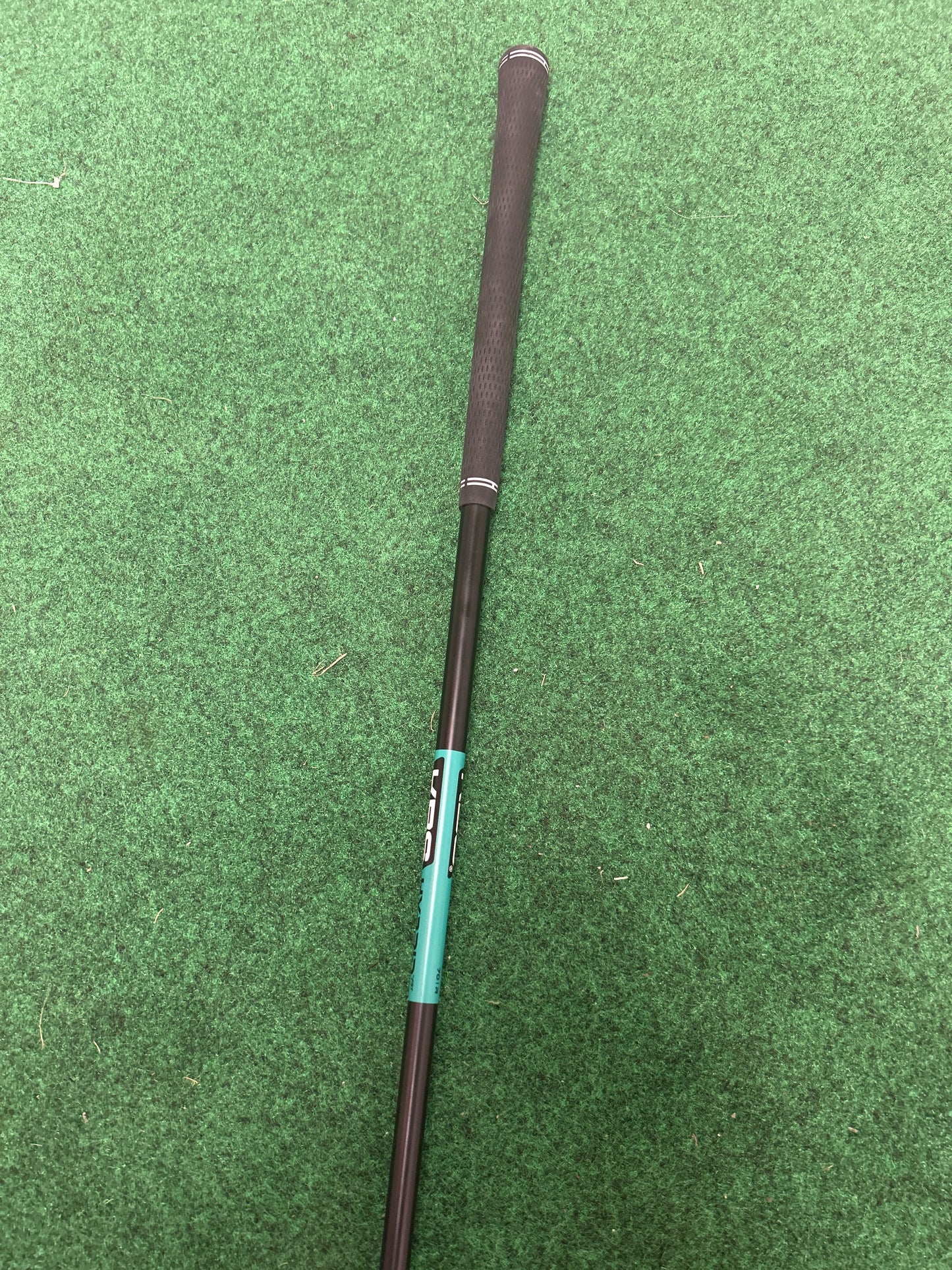 Taylormade GAPR HI 4-Hybrid 22-Degree RH