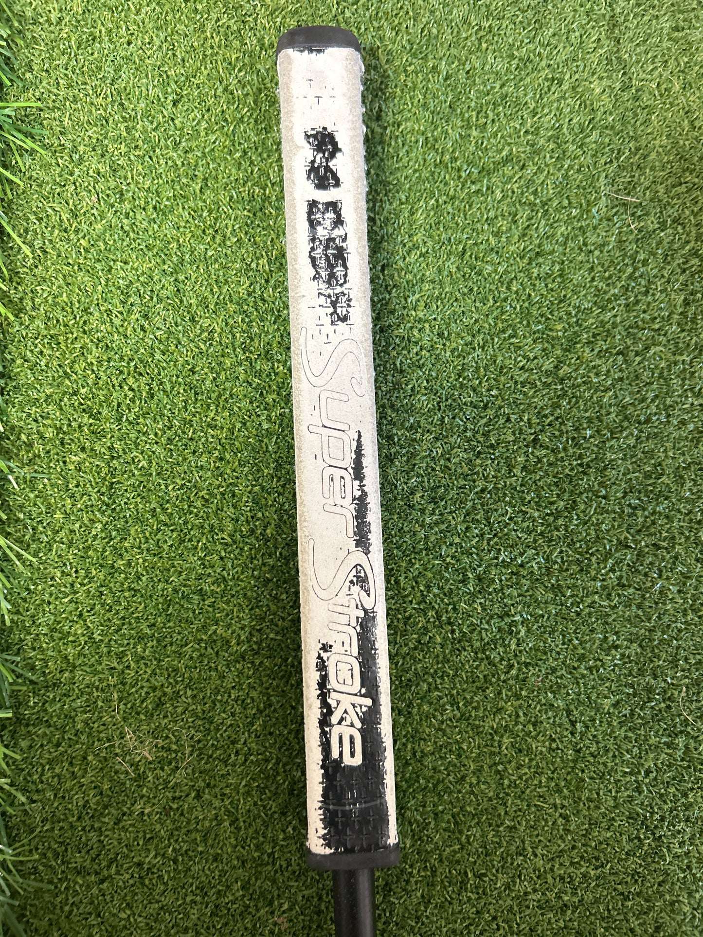 PXG PUTTER