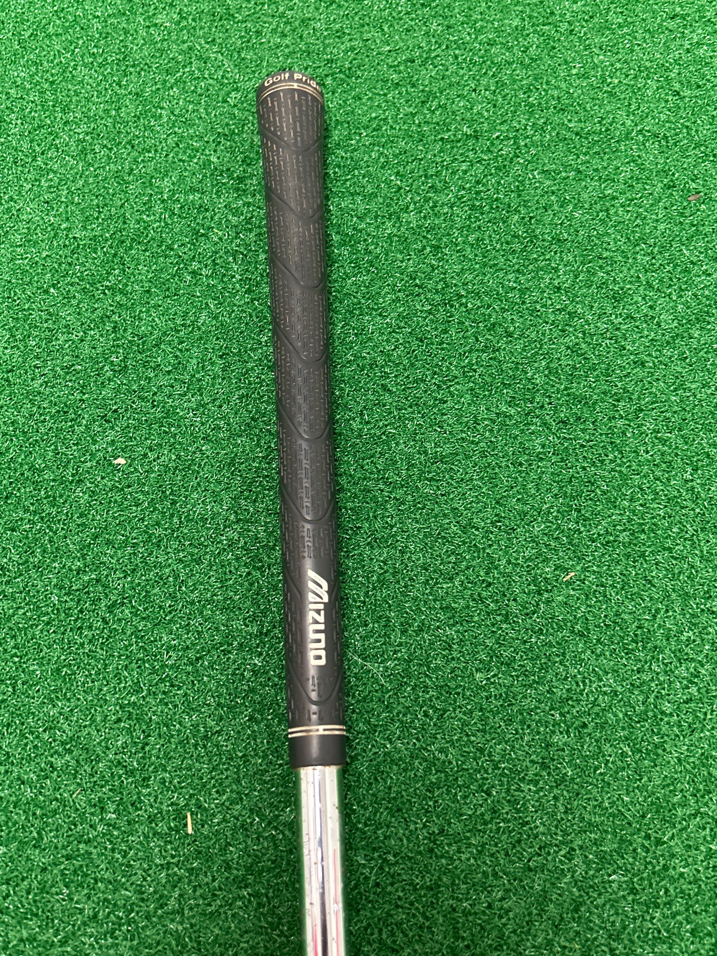 Mizuno MP-R12 56° Wedge RH