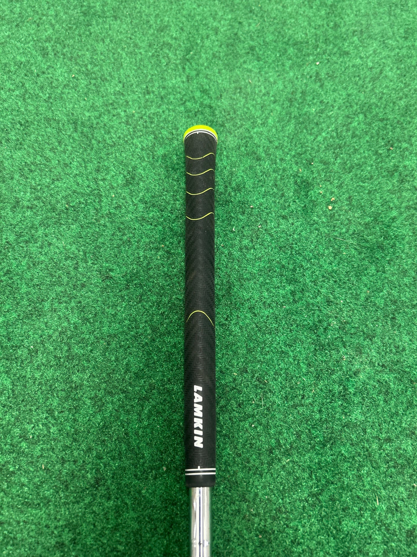 Cleveland CG15 56- Degree Sand Wedge