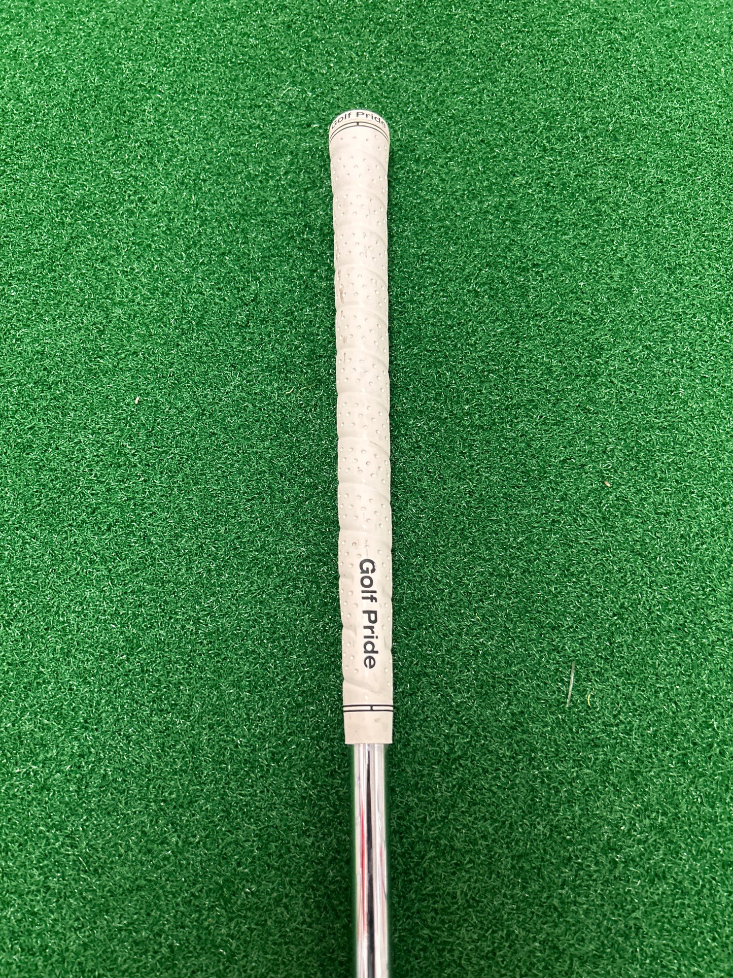 Titleist Vokey Design Spin Milled wedge, 54° / 14° bounce RH