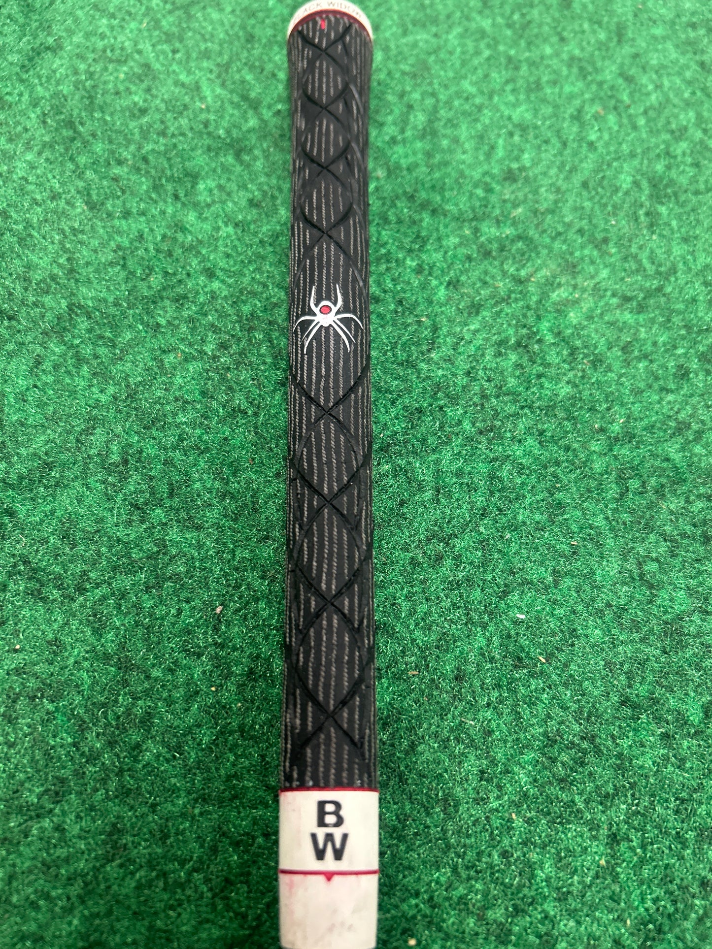 Adams Golf RPM driver- Right-handed