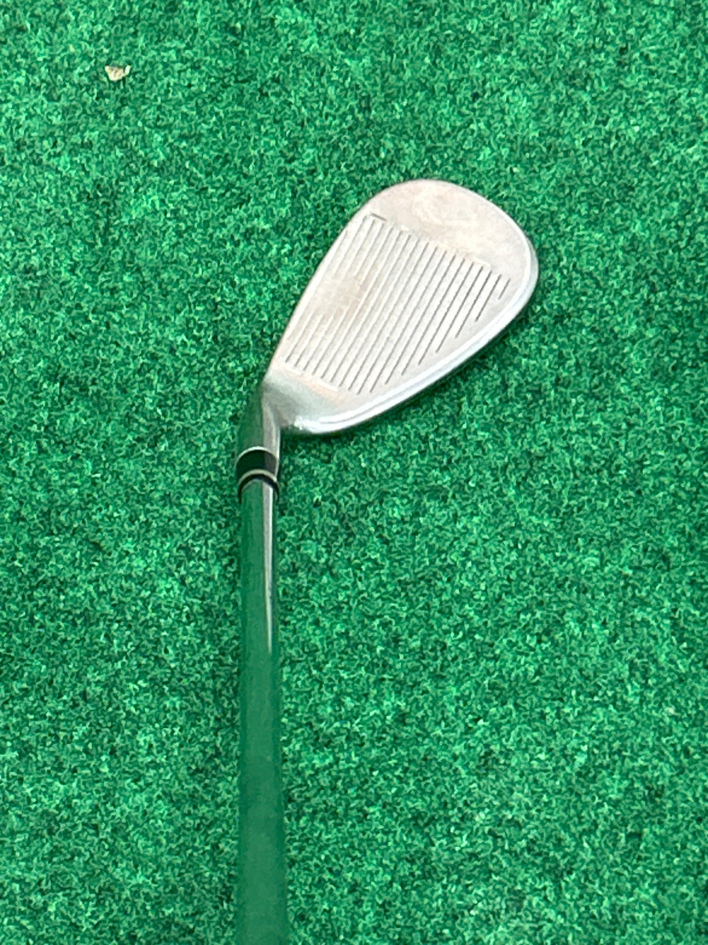 Cobra Lob Wedge