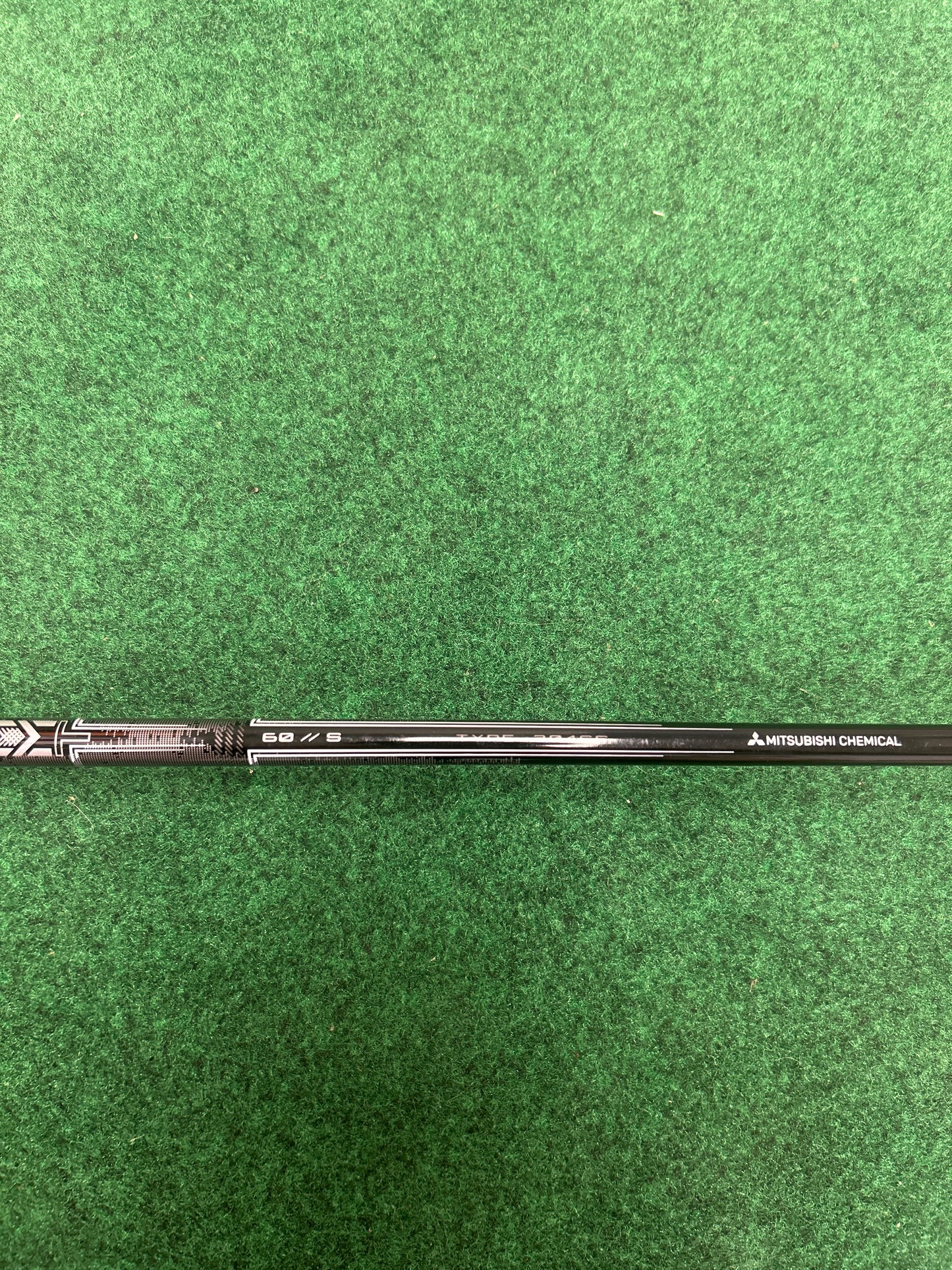 Callaway Epic MAX LS Driver -