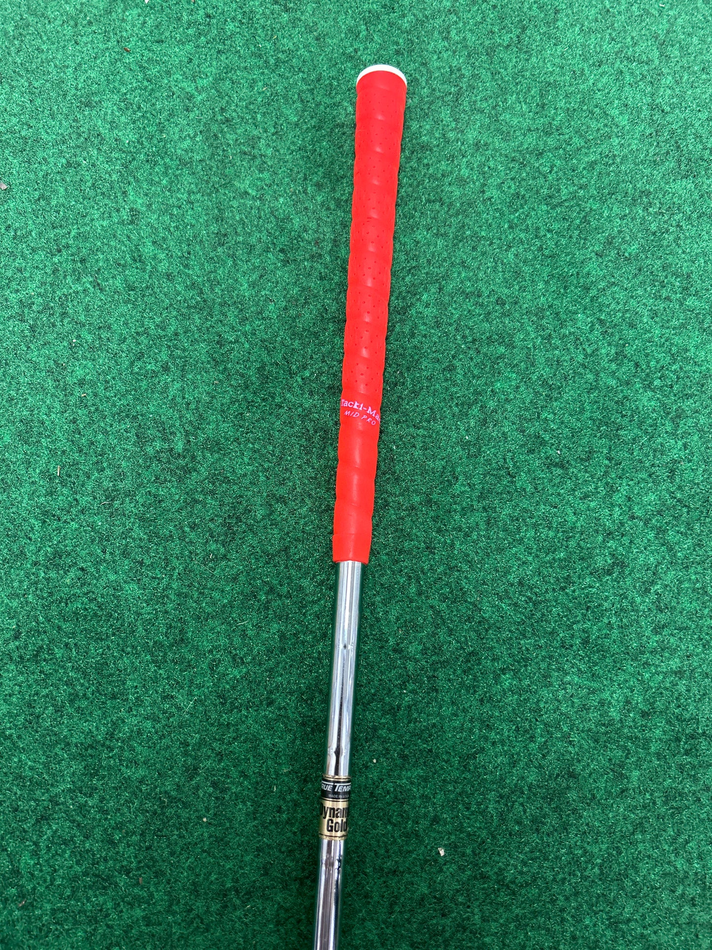 Titleist Vokey Design 51-Degree Wedge
